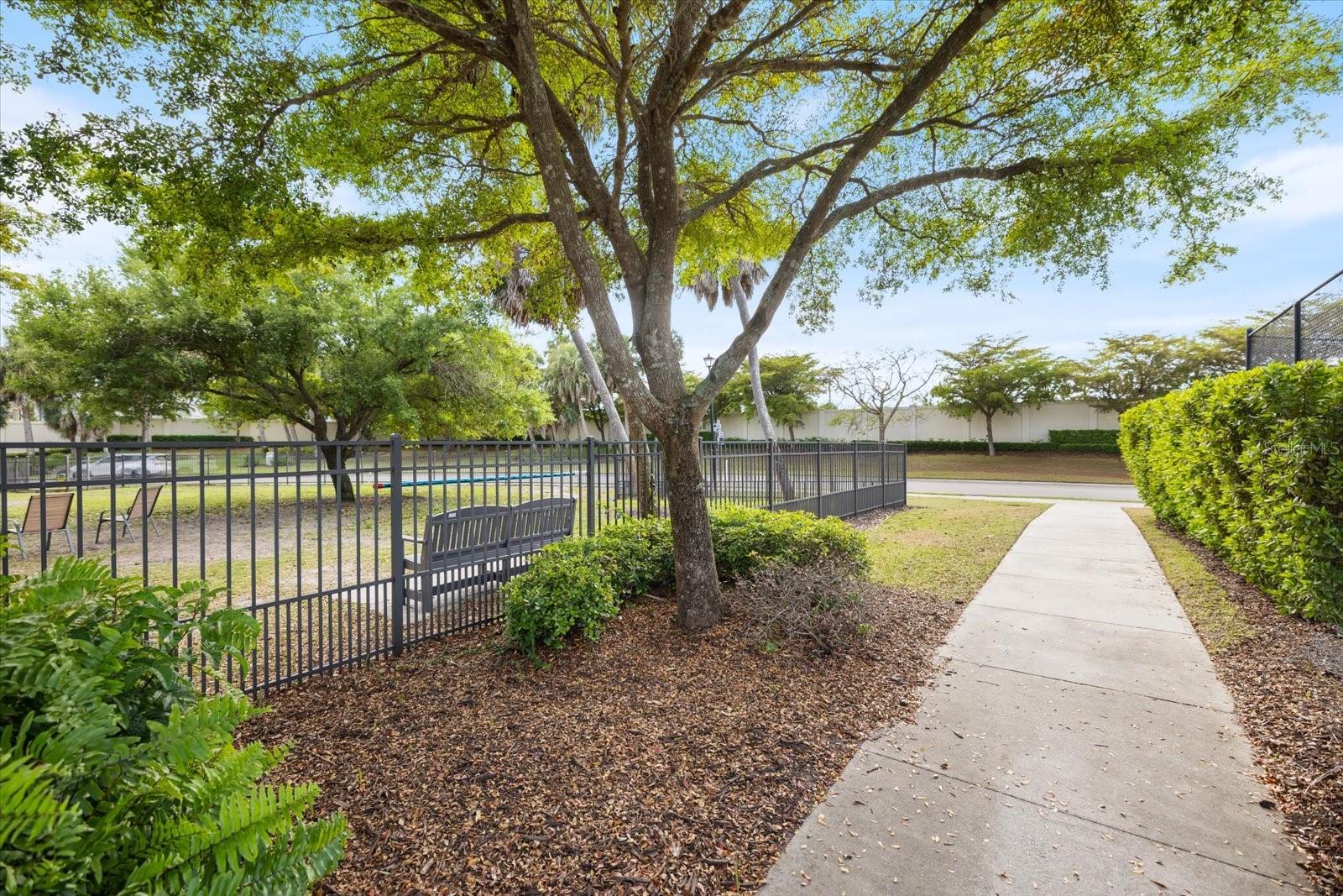 520 MARAVIYA BLVD, NOKOMIS, FL, 34275