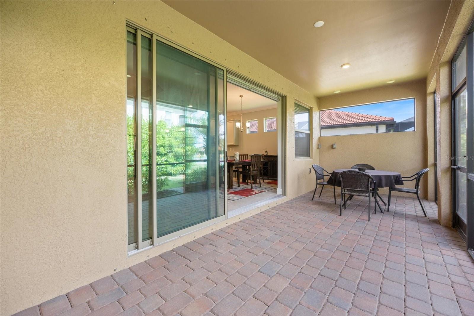 520 MARAVIYA BLVD, NOKOMIS, FL, 34275