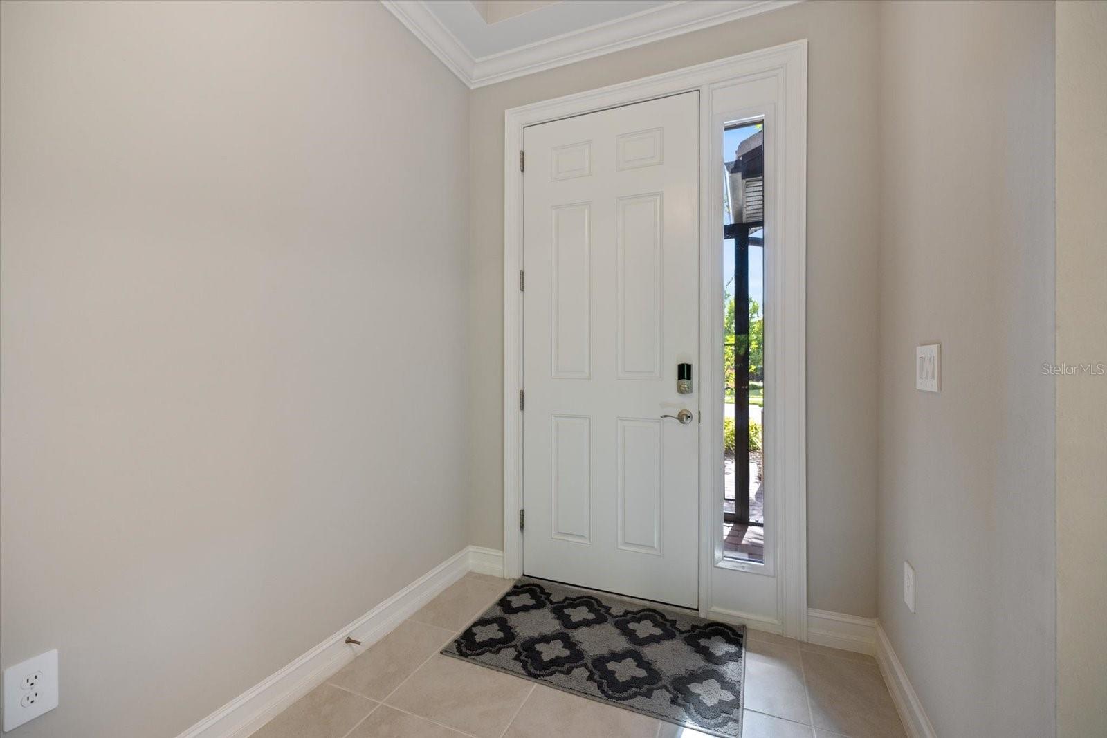 520 MARAVIYA BLVD, NOKOMIS, FL, 34275