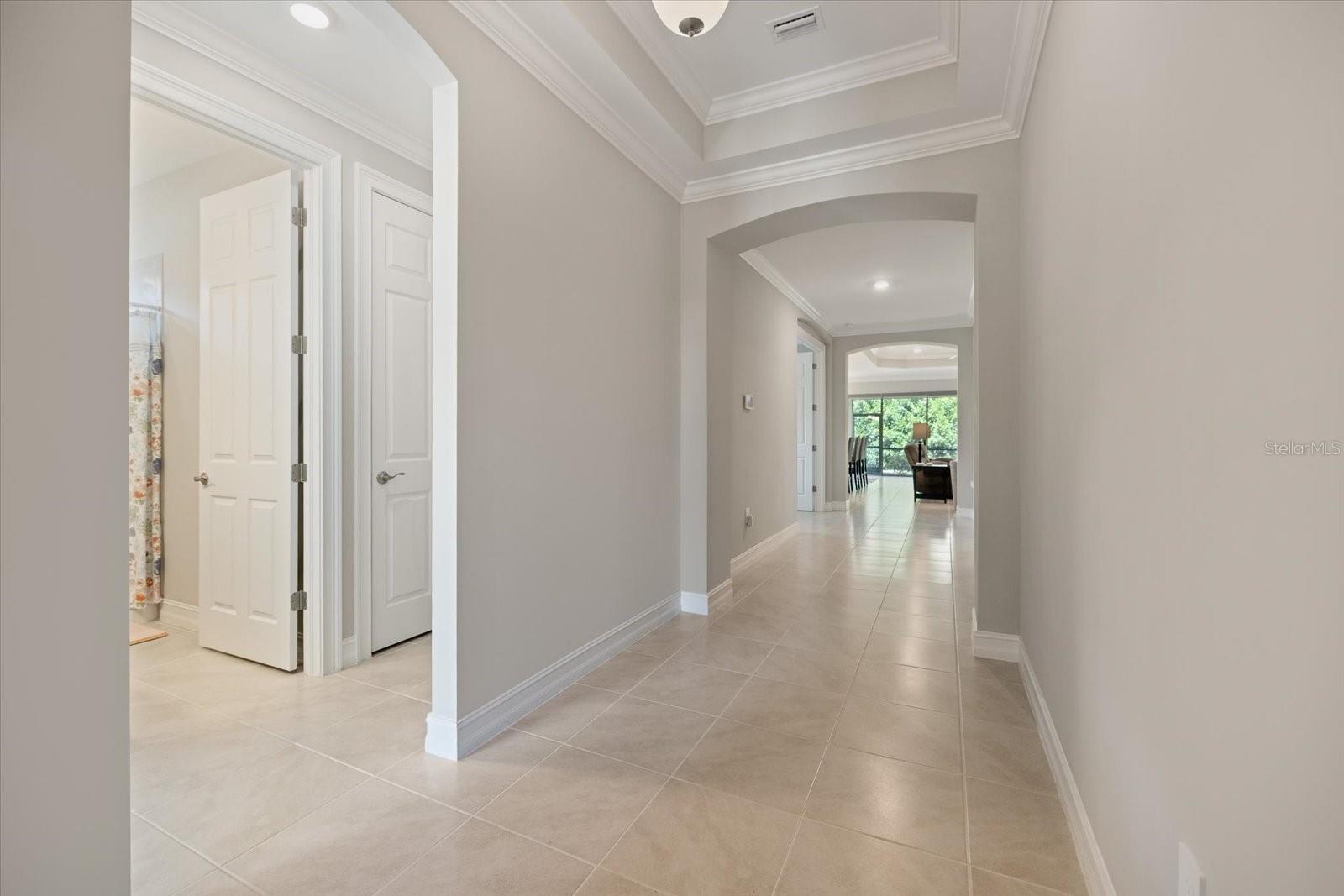 520 MARAVIYA BLVD, NOKOMIS, FL, 34275