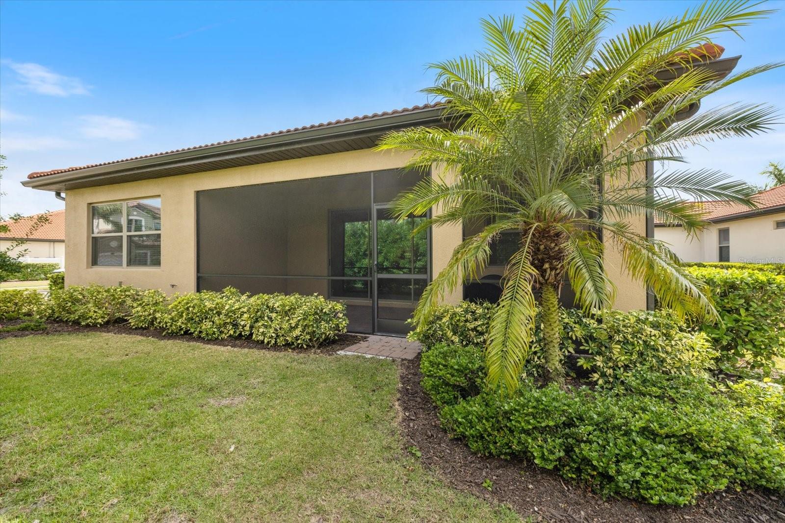 520 MARAVIYA BLVD, NOKOMIS, FL, 34275
