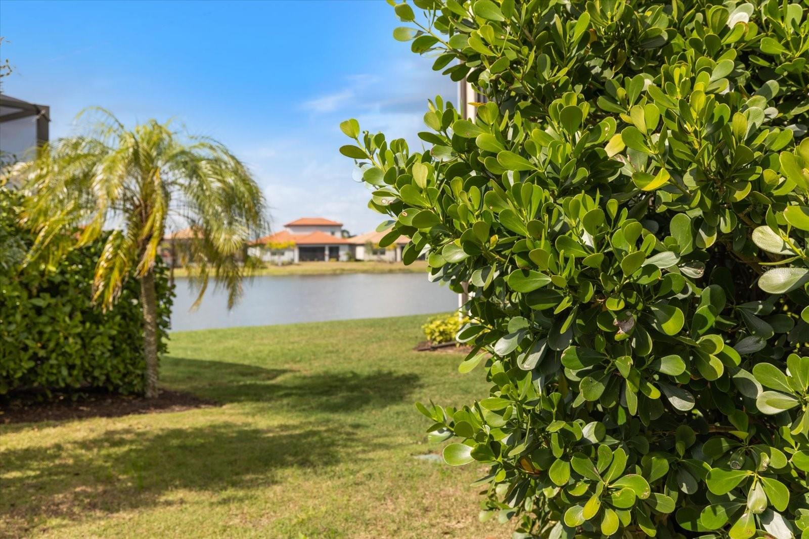 520 MARAVIYA BLVD, NOKOMIS, FL, 34275