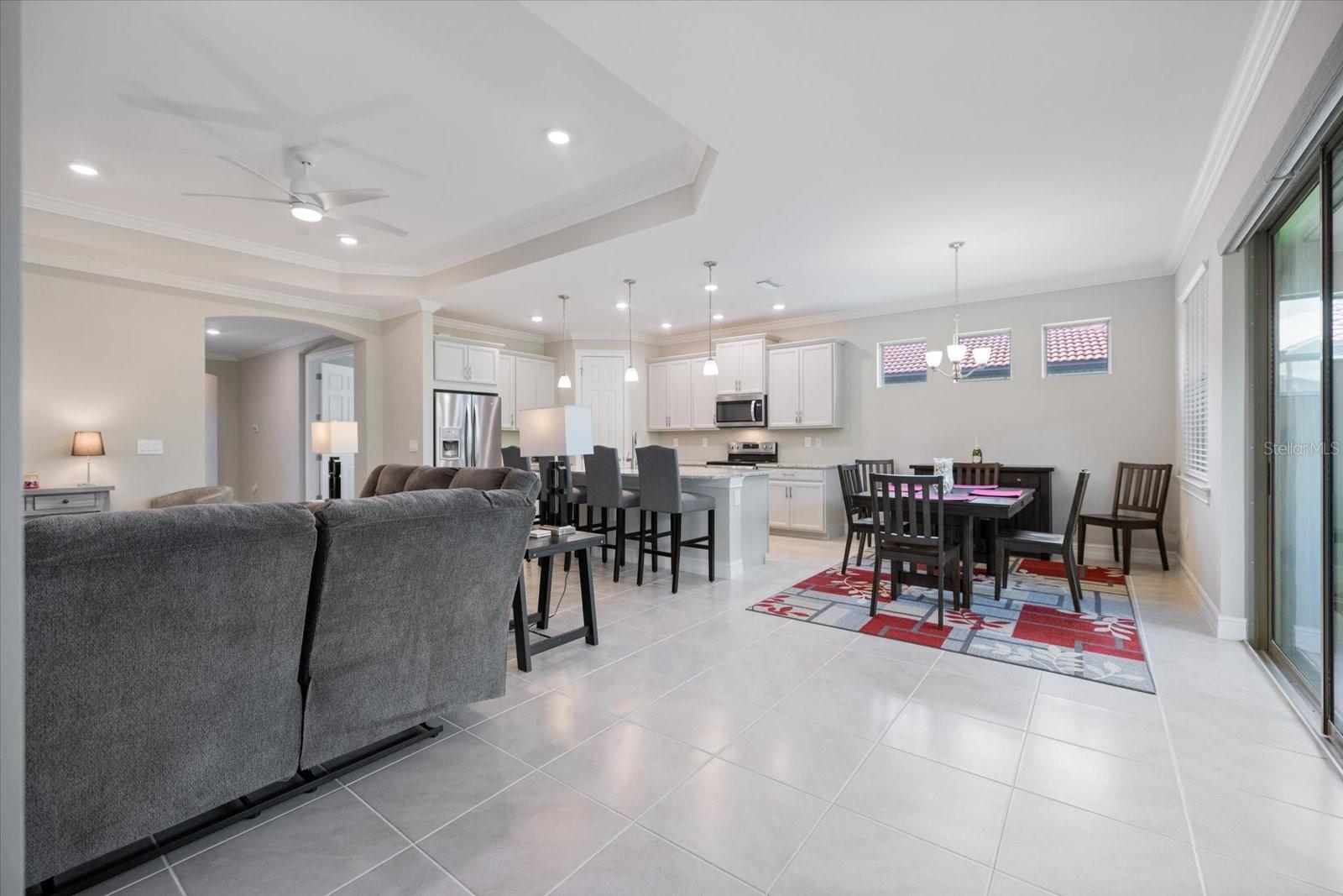 520 MARAVIYA BLVD, NOKOMIS, FL, 34275