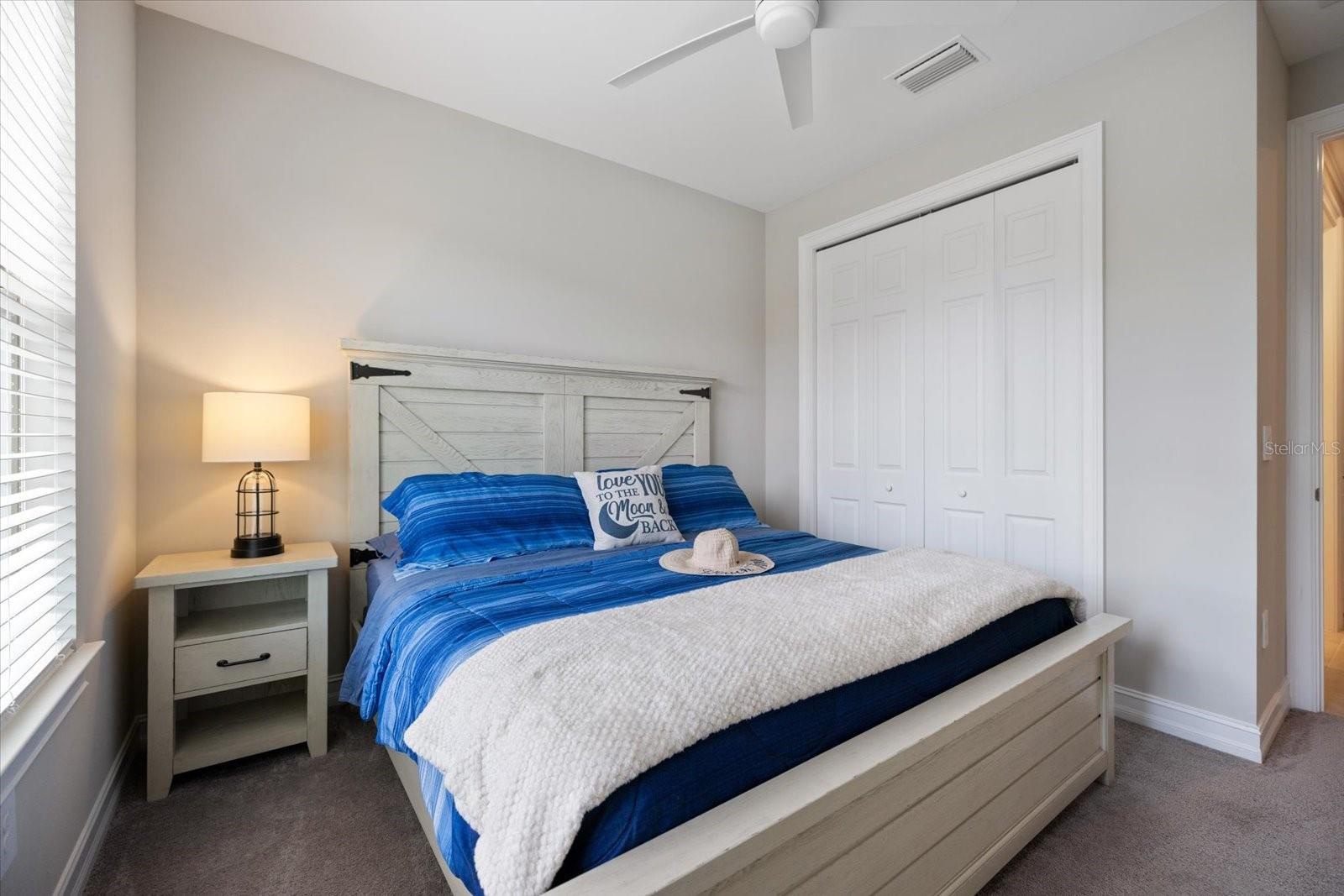520 MARAVIYA BLVD, NOKOMIS, FL, 34275