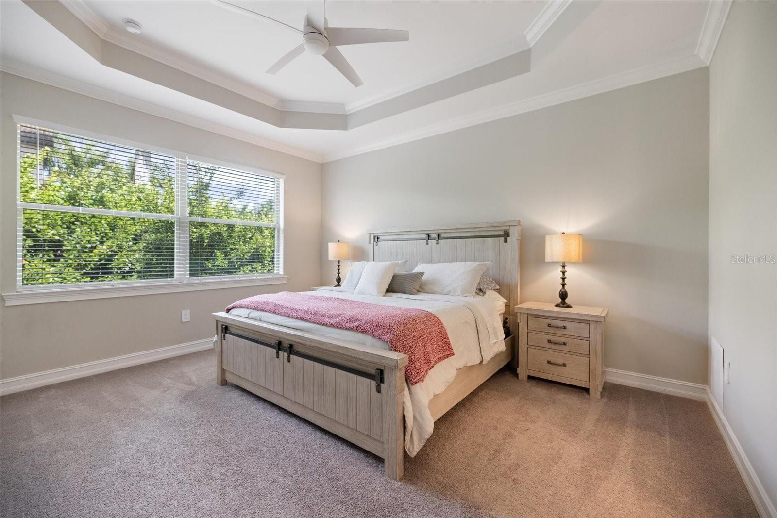 520 MARAVIYA BLVD, NOKOMIS, FL, 34275