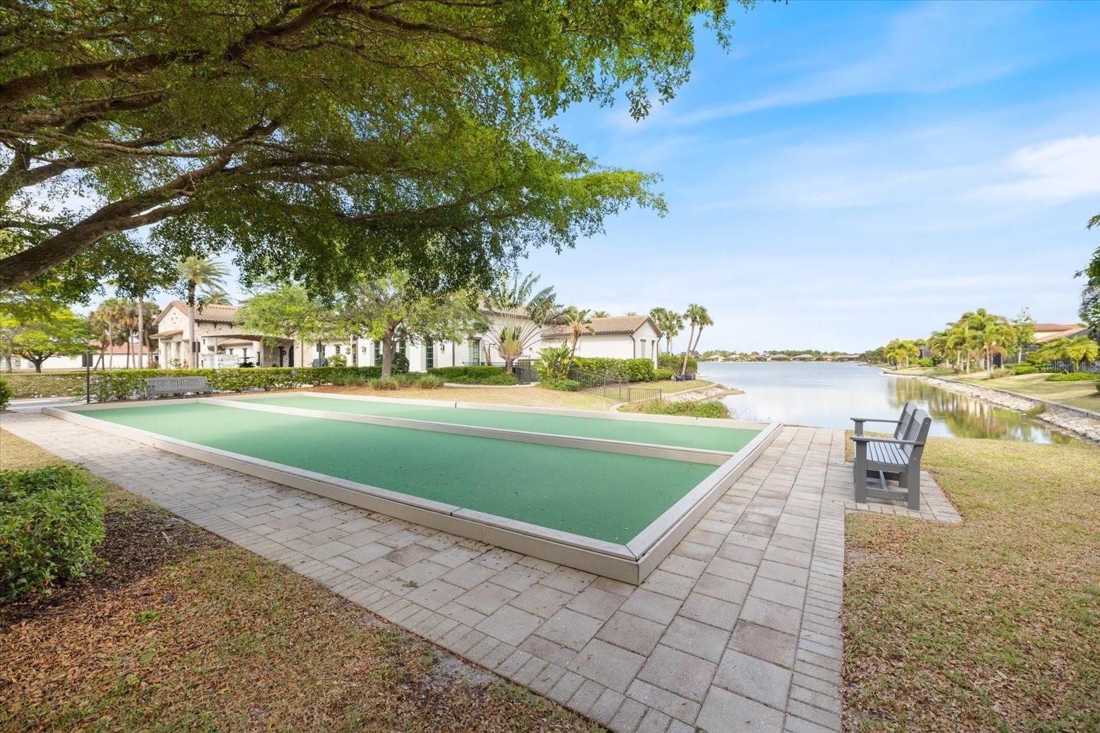 520 MARAVIYA BLVD, NOKOMIS, FL, 34275