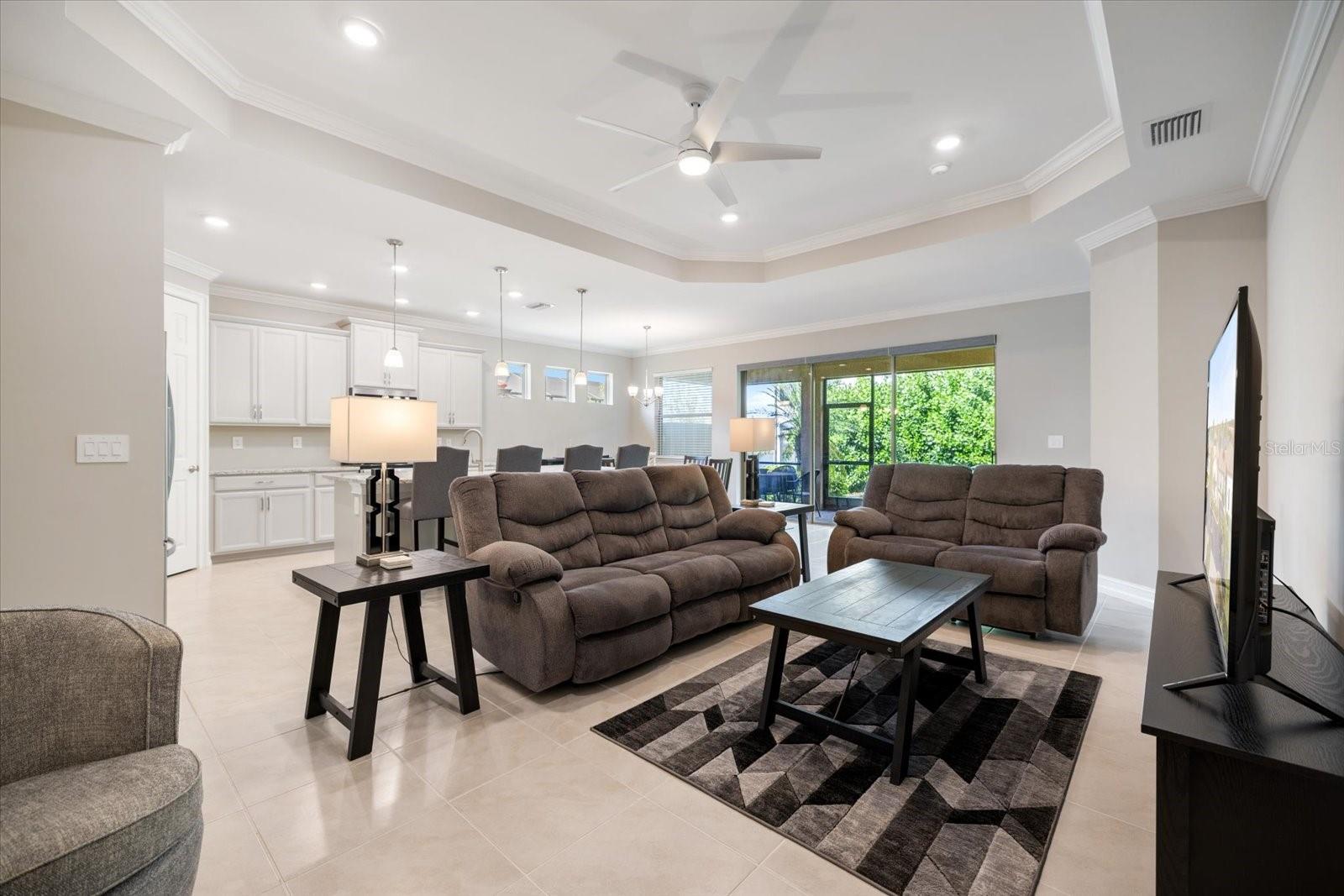 520 MARAVIYA BLVD, NOKOMIS, FL, 34275