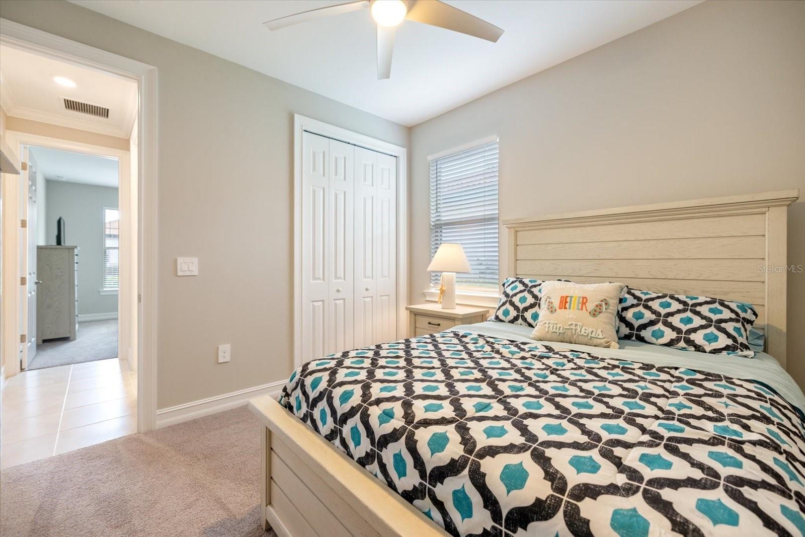 520 MARAVIYA BLVD, NOKOMIS, FL, 34275