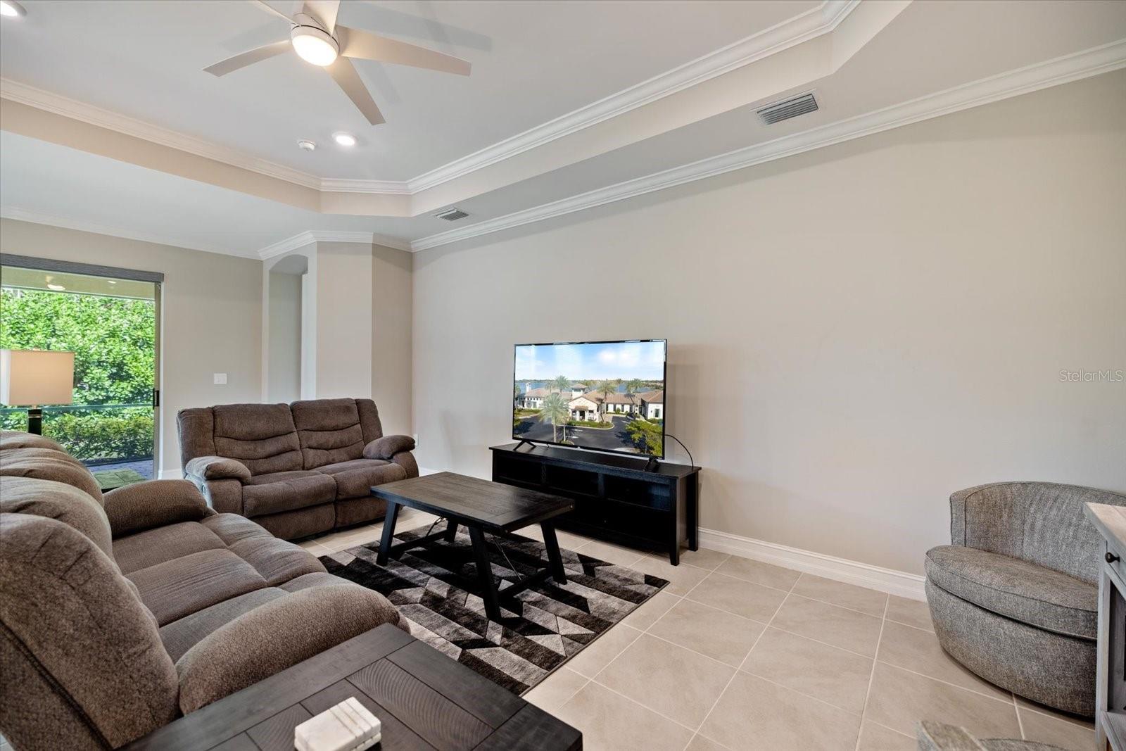 520 MARAVIYA BLVD, NOKOMIS, FL, 34275