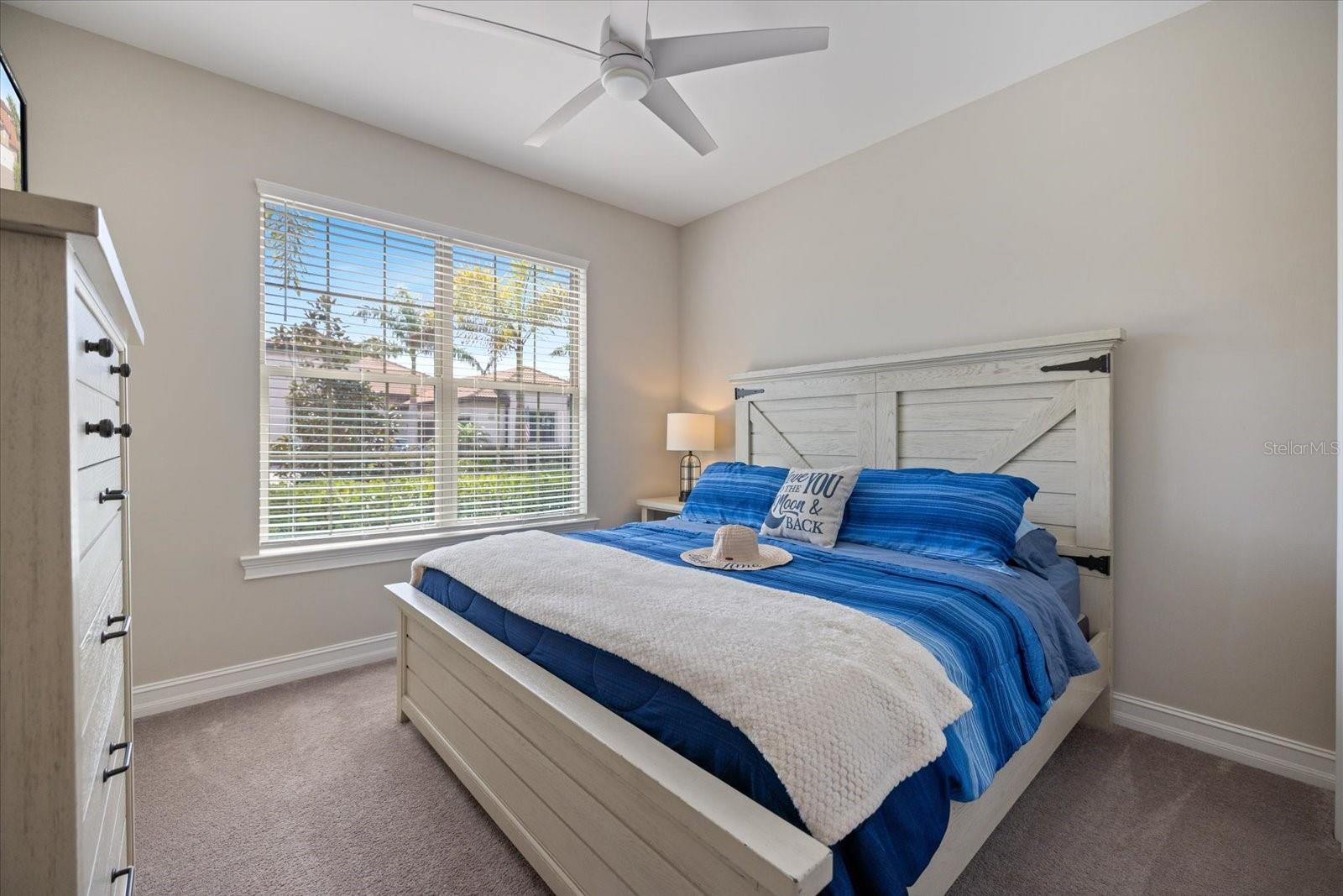 520 MARAVIYA BLVD, NOKOMIS, FL, 34275