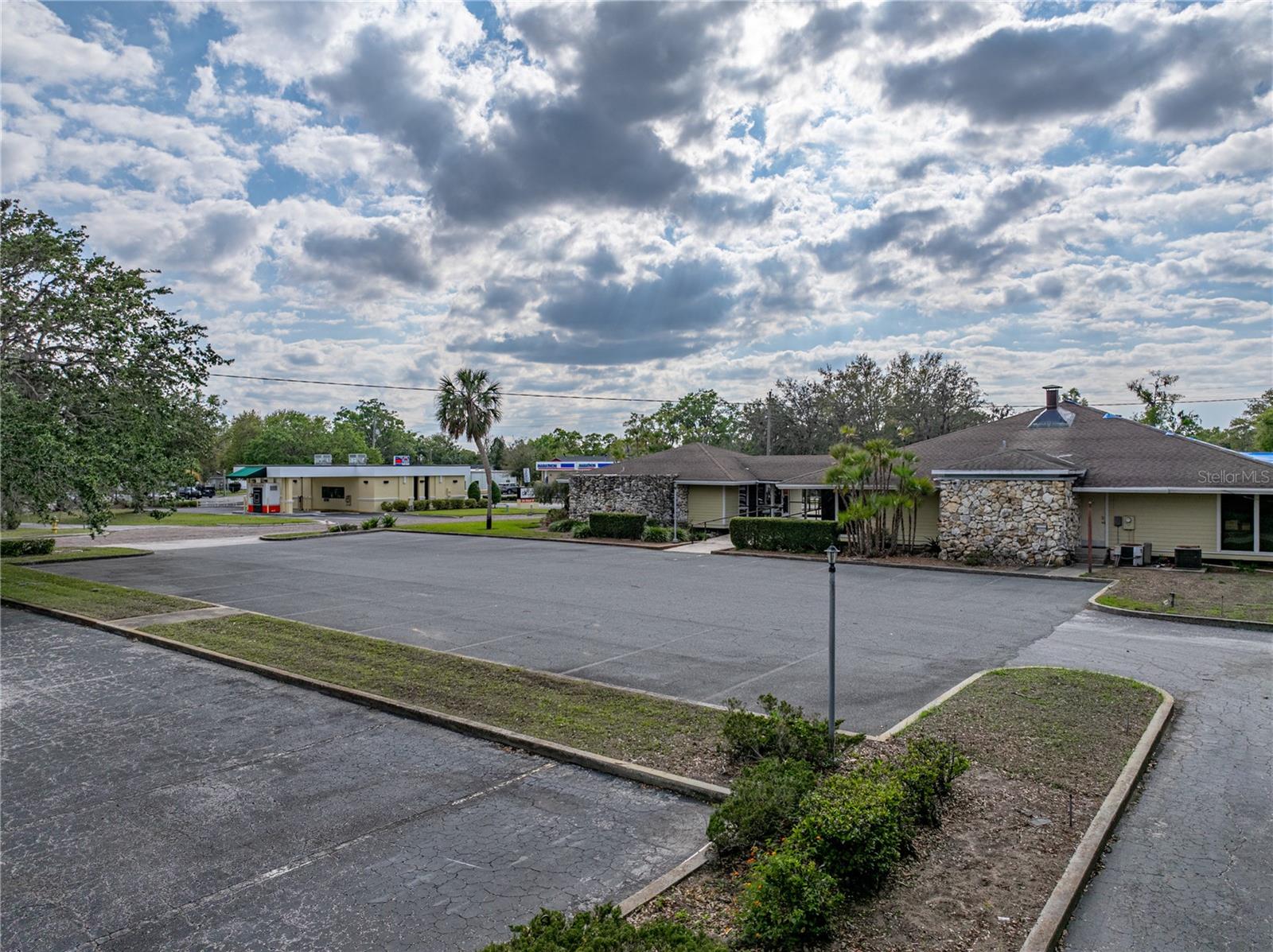 13924 7TH ST, DADE CITY, FL, 33525