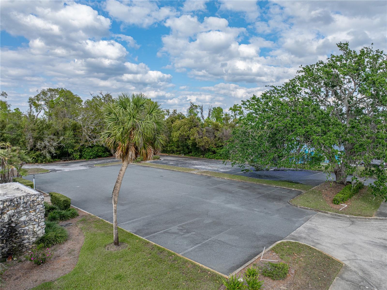 13924 7TH ST, DADE CITY, FL, 33525