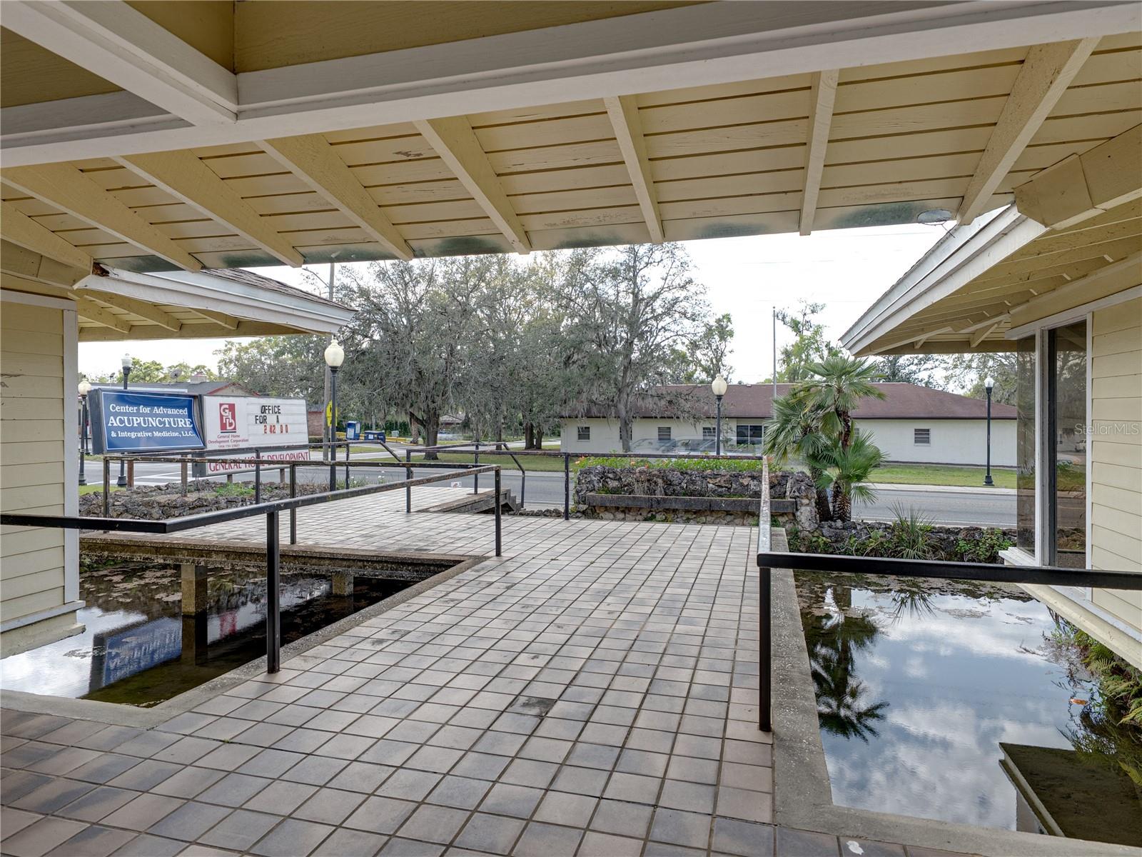 13924 7TH ST, DADE CITY, FL, 33525