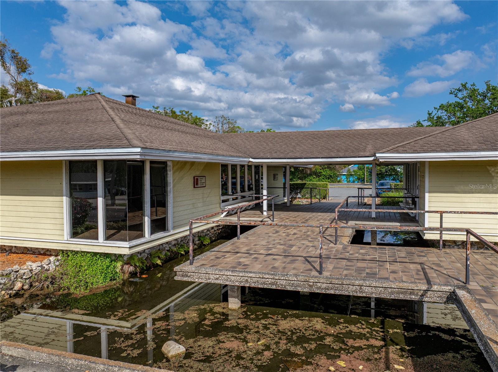 13924 7TH ST, DADE CITY, FL, 33525