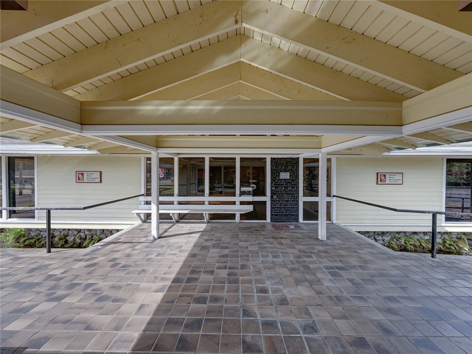 13924 7TH ST, DADE CITY, FL, 33525