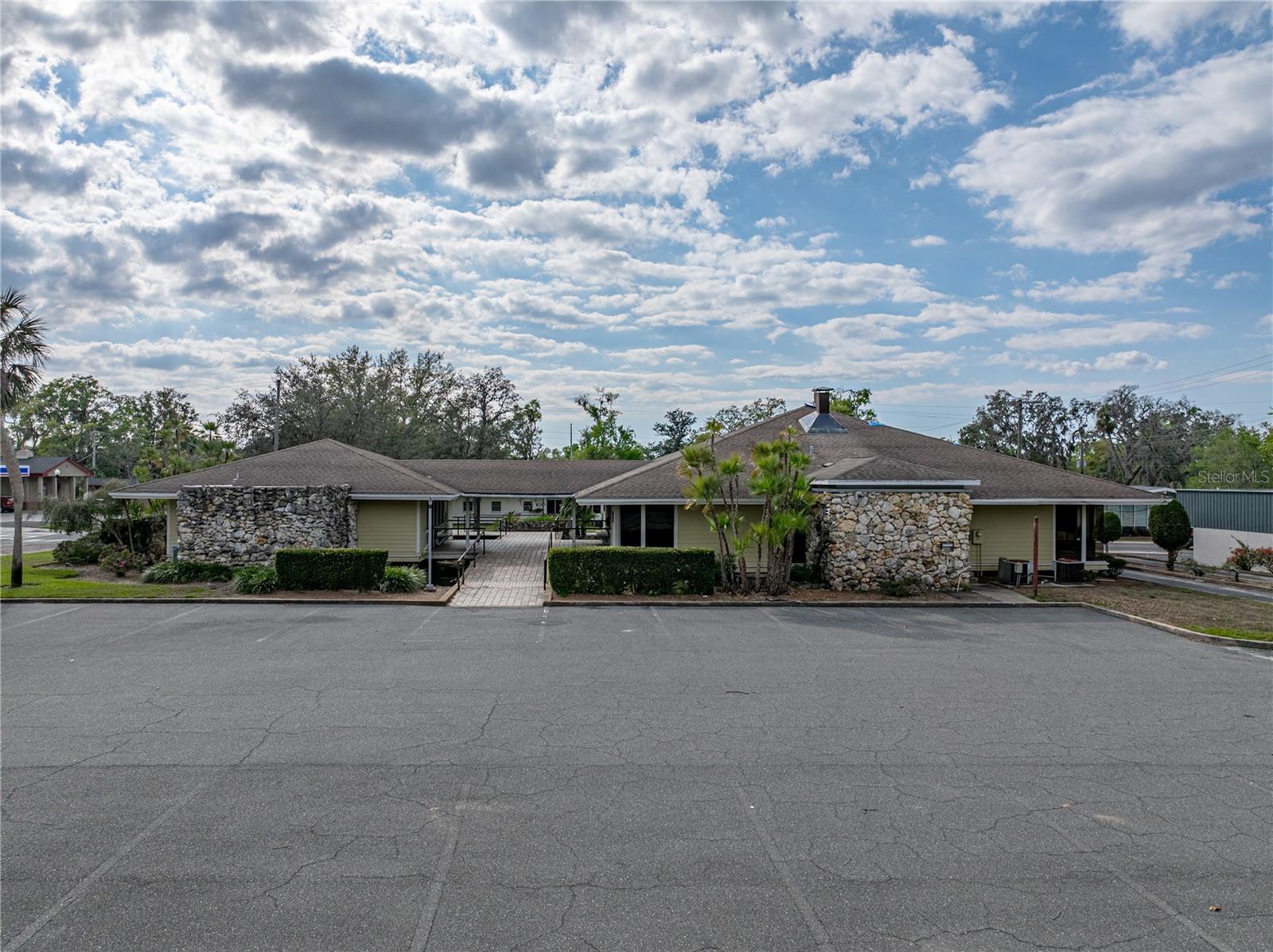 13924 7TH ST, DADE CITY, FL, 33525