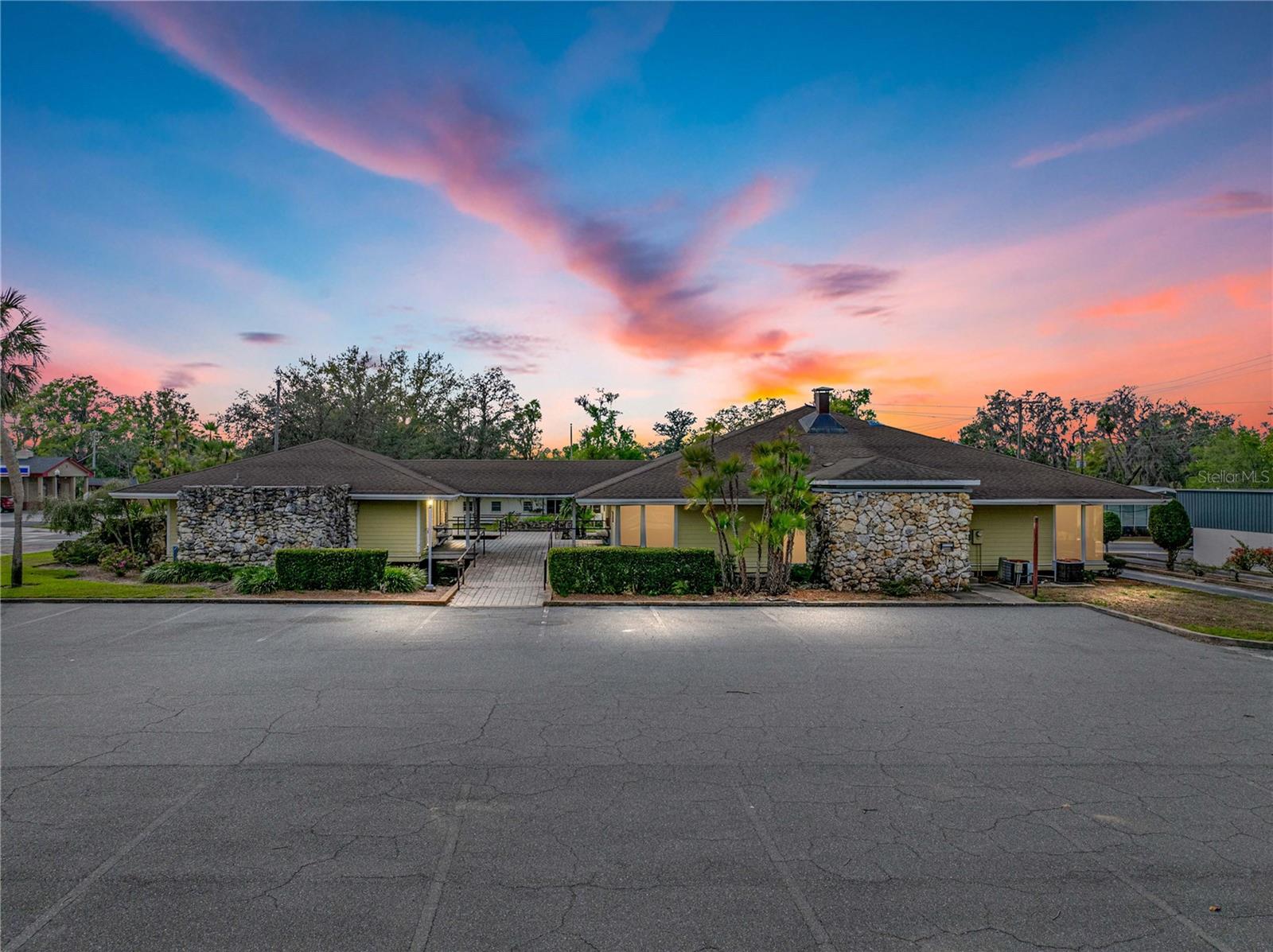 13924 7TH ST, DADE CITY, FL, 33525