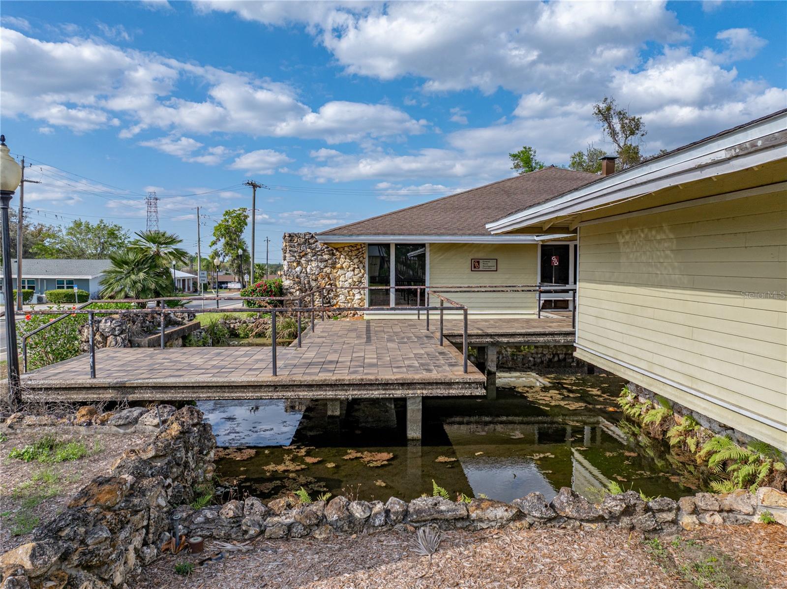 13924 7TH ST, DADE CITY, FL, 33525