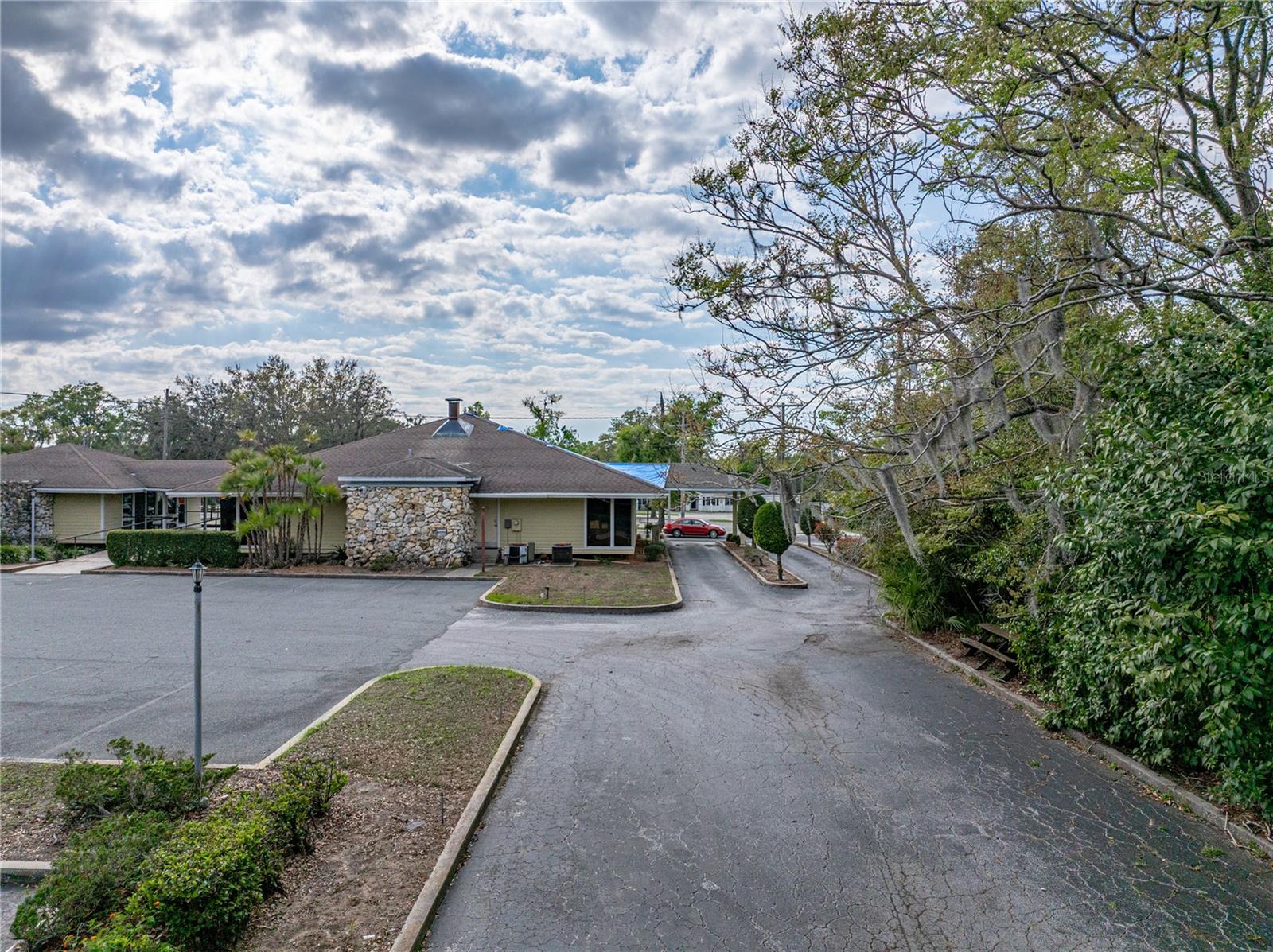 13924 7TH ST, DADE CITY, FL, 33525
