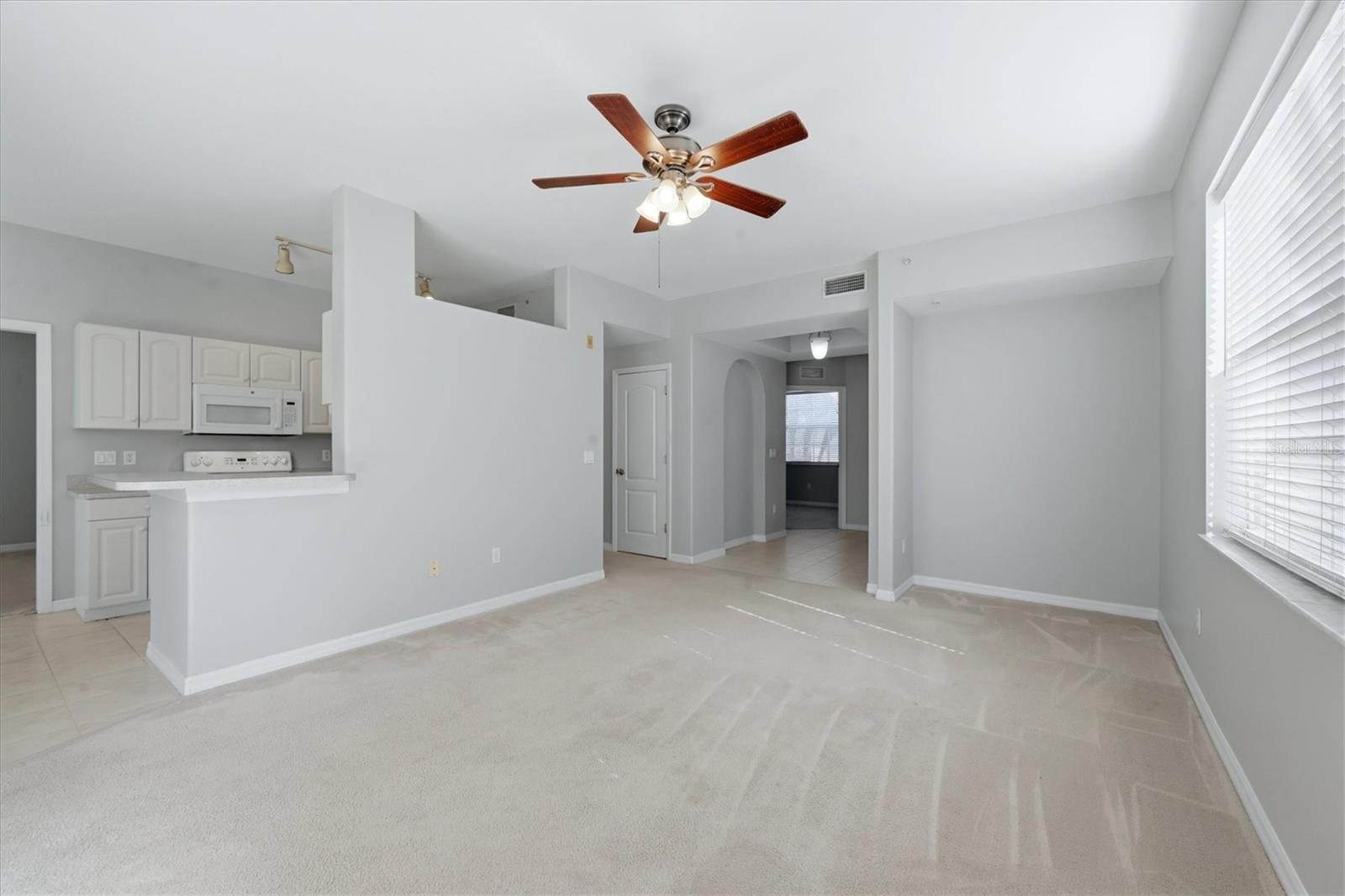 4266 VICENZA DR #A39, VENICE, FL, 34293
