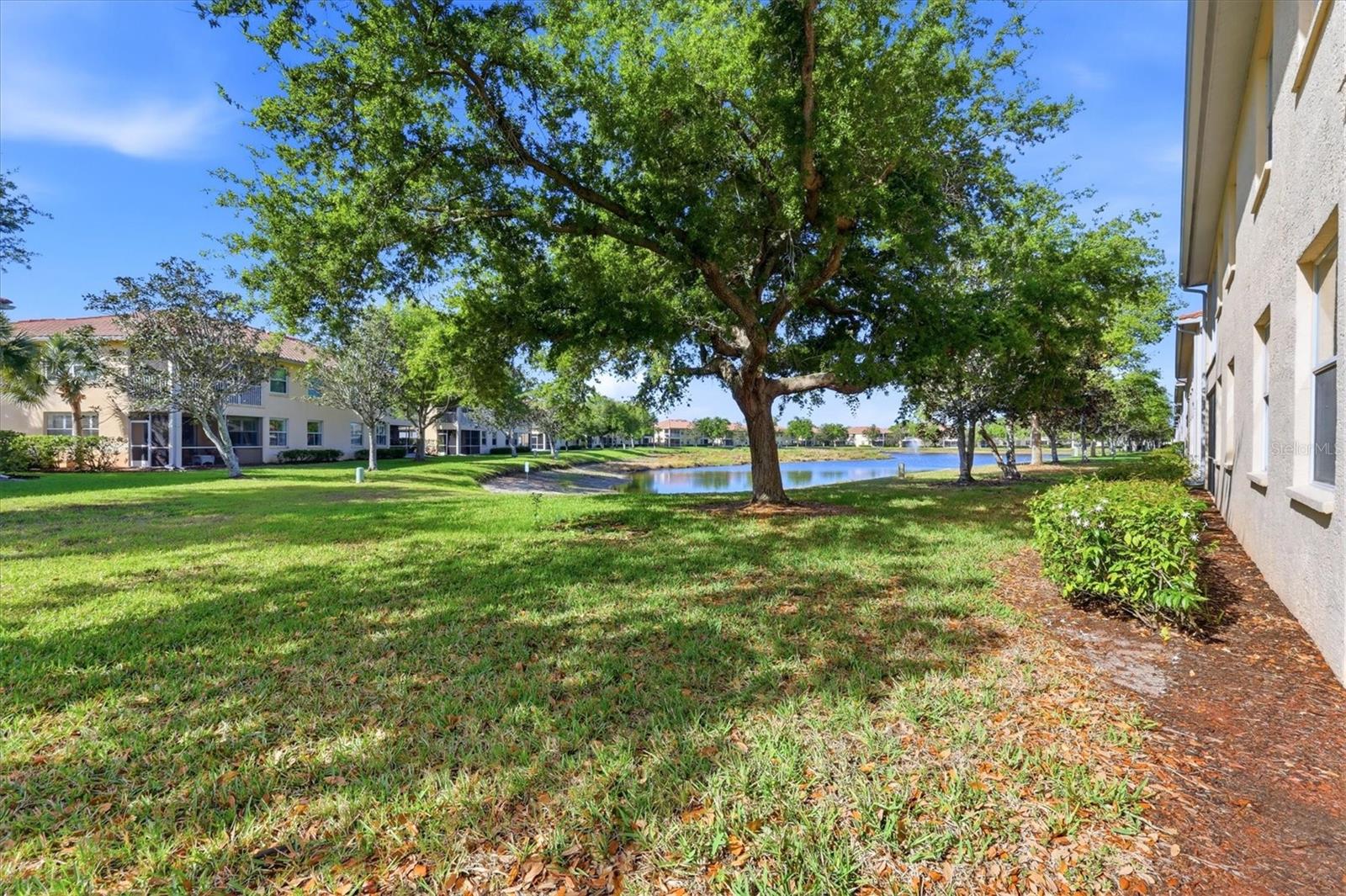 4266 VICENZA DR #A39, VENICE, FL, 34293