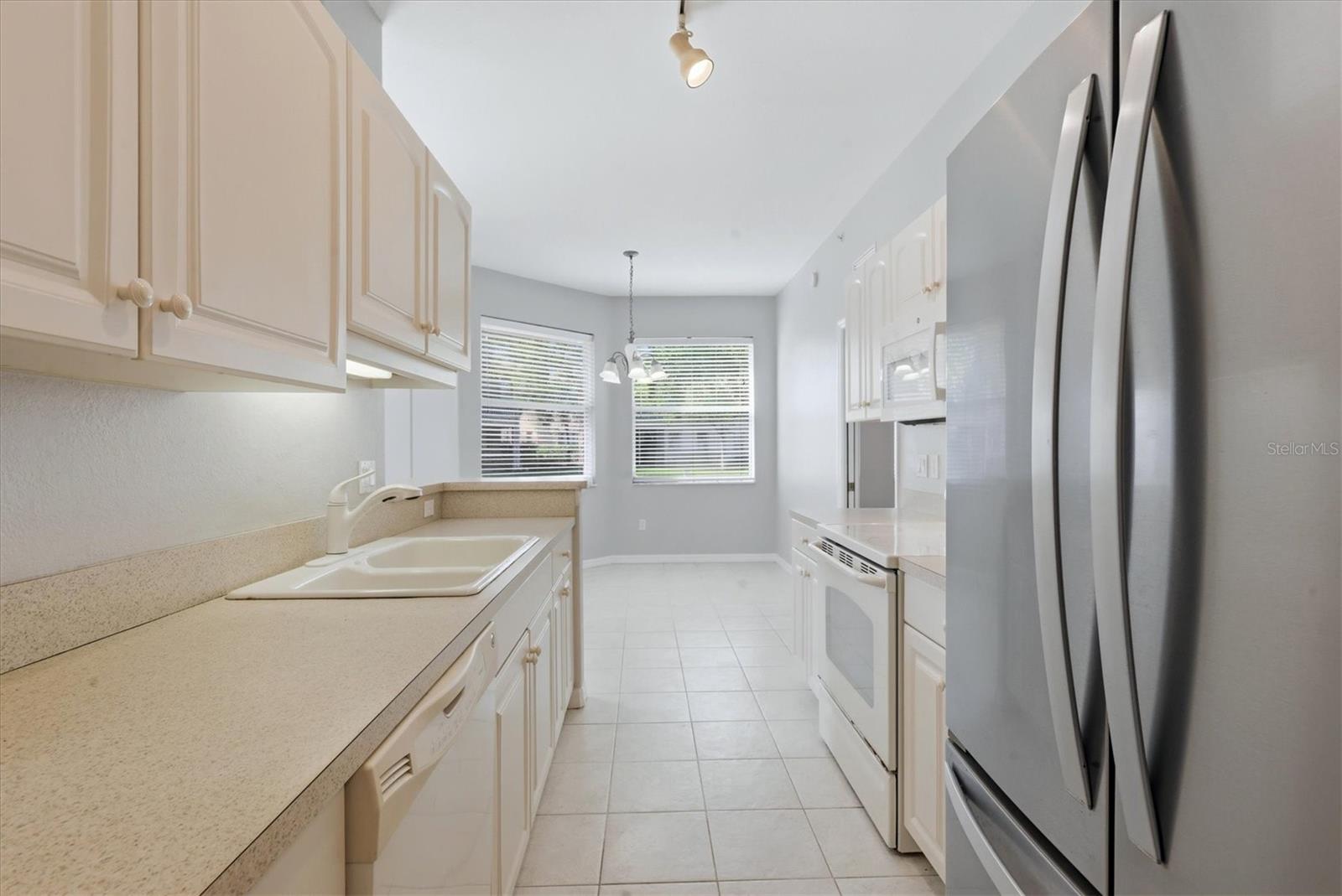 4266 VICENZA DR #A39, VENICE, FL, 34293