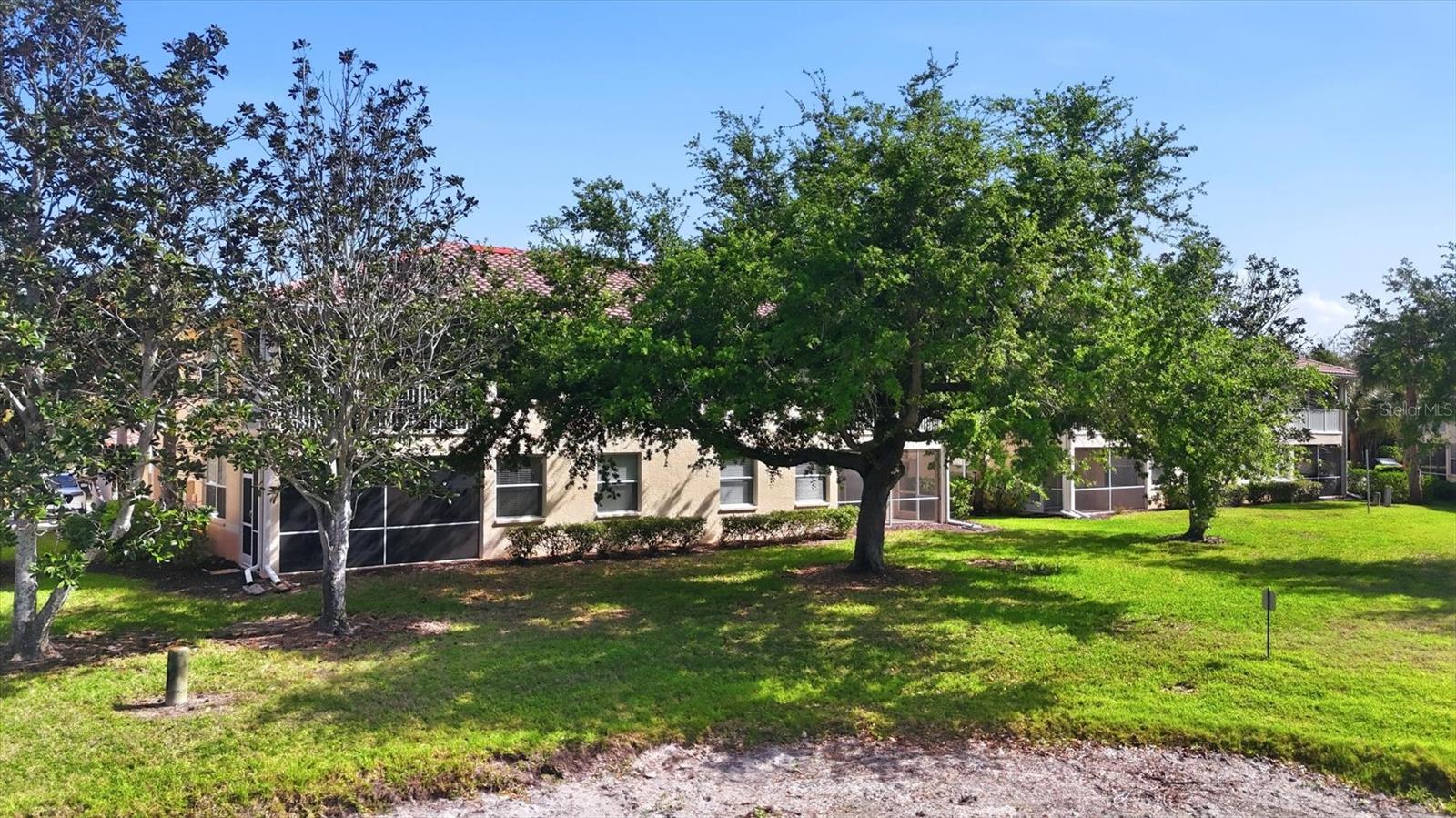 4266 VICENZA DR #A39, VENICE, FL, 34293