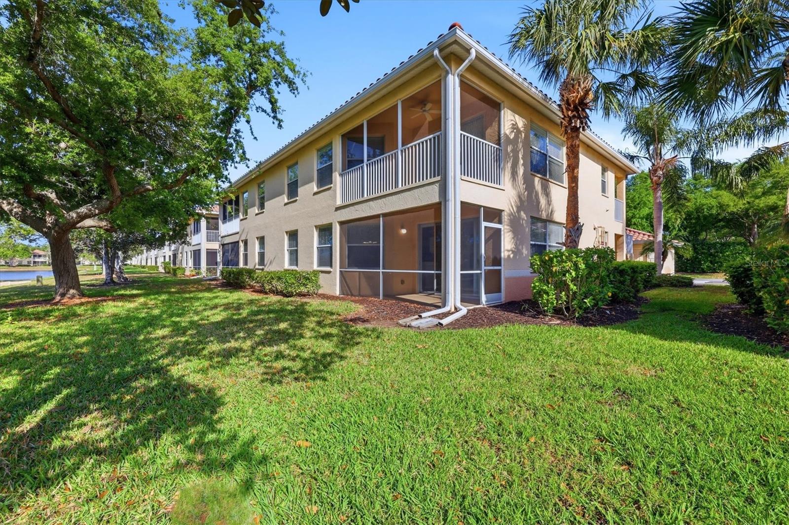 4266 VICENZA DR #A39, VENICE, FL, 34293