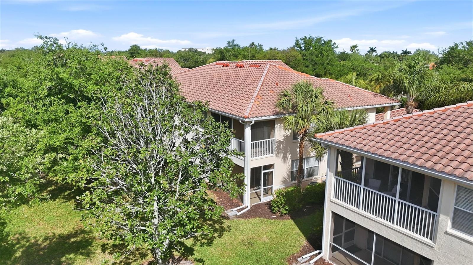 4266 VICENZA DR #A39, VENICE, FL, 34293