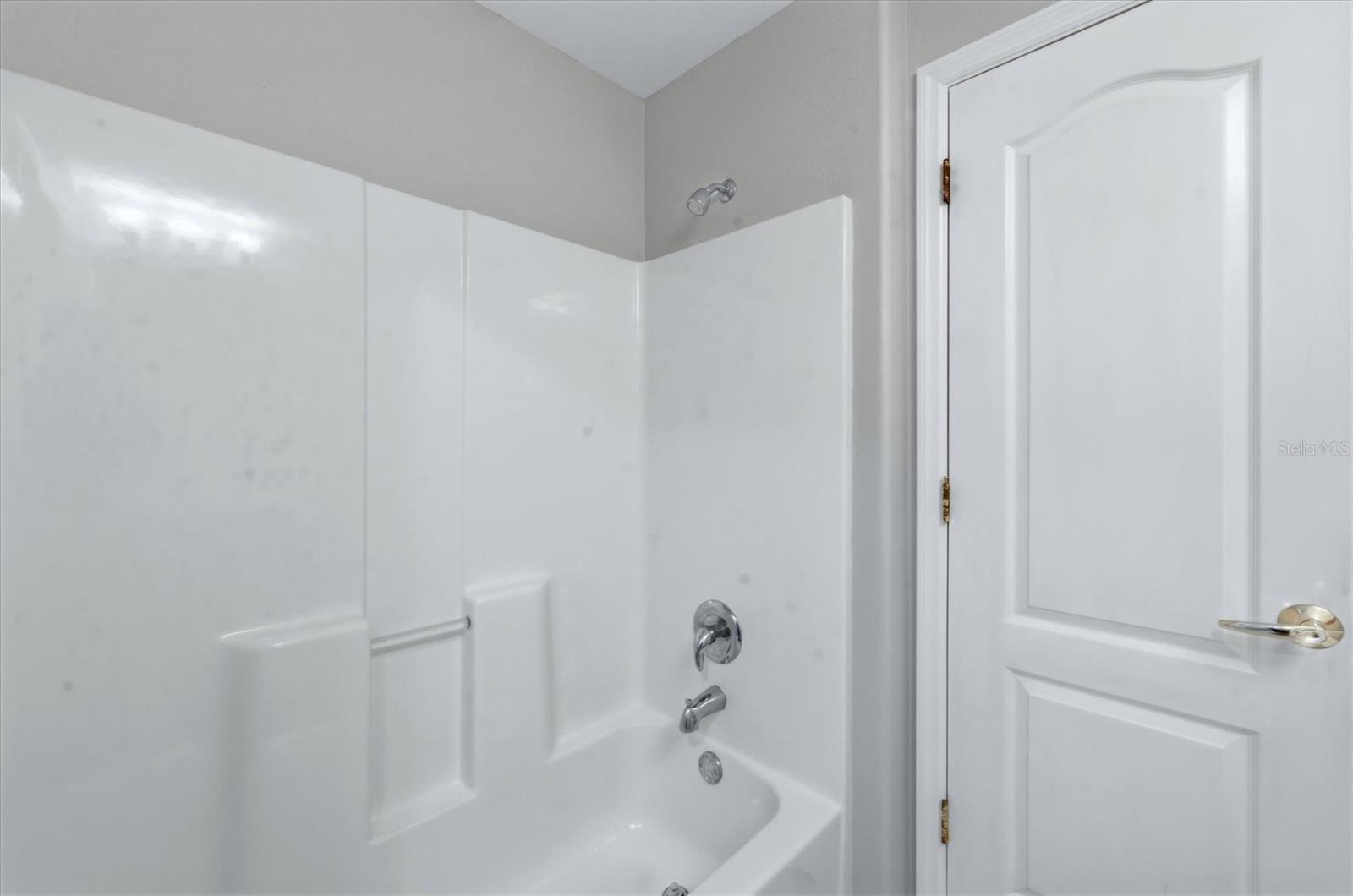 4266 VICENZA DR #A39, VENICE, FL, 34293
