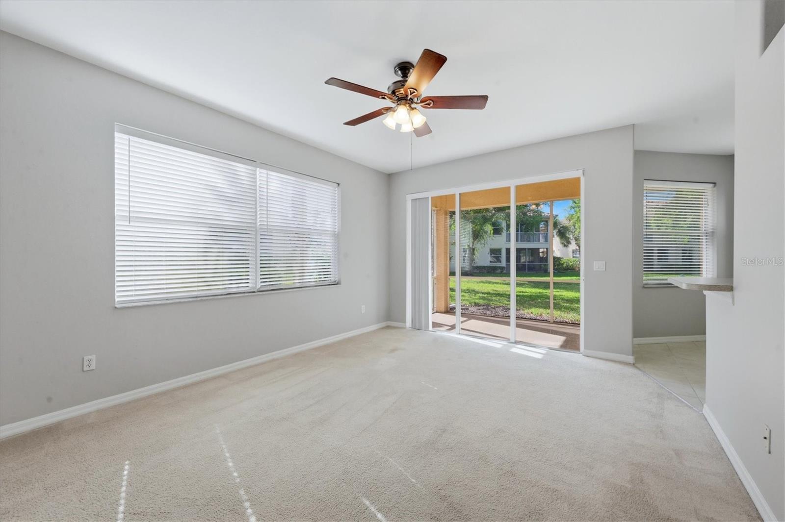 4266 VICENZA DR #A39, VENICE, FL, 34293