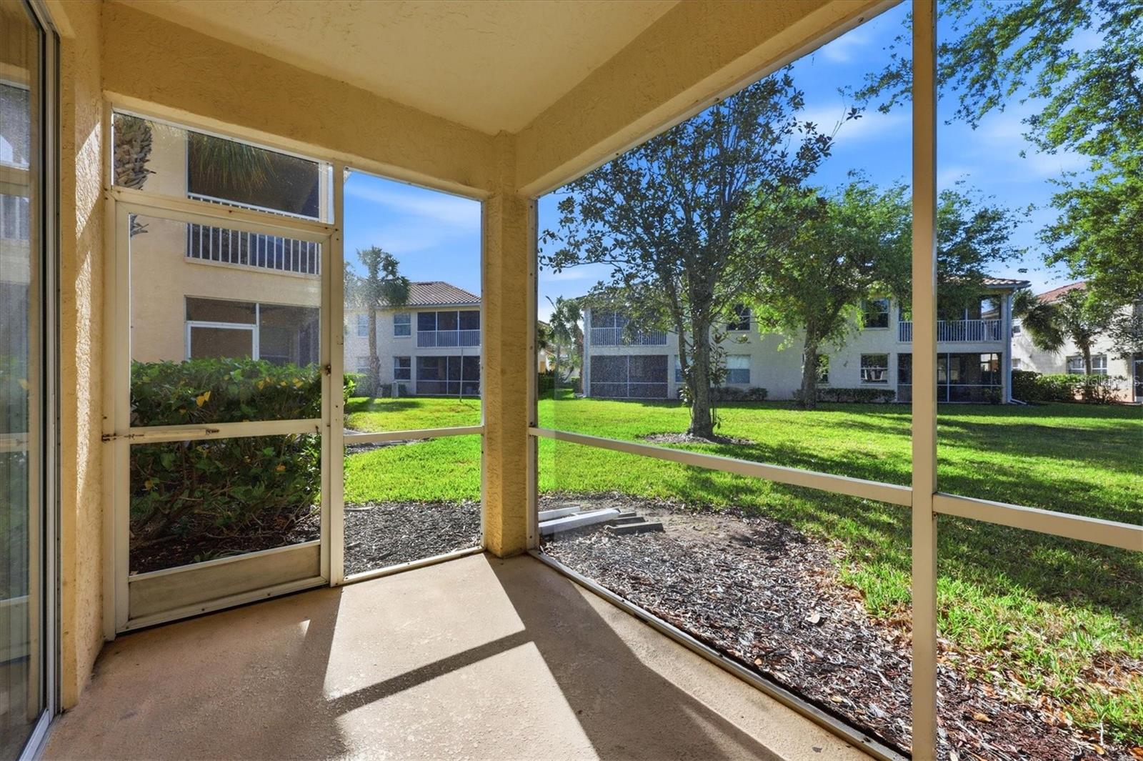 4266 VICENZA DR #A39, VENICE, FL, 34293