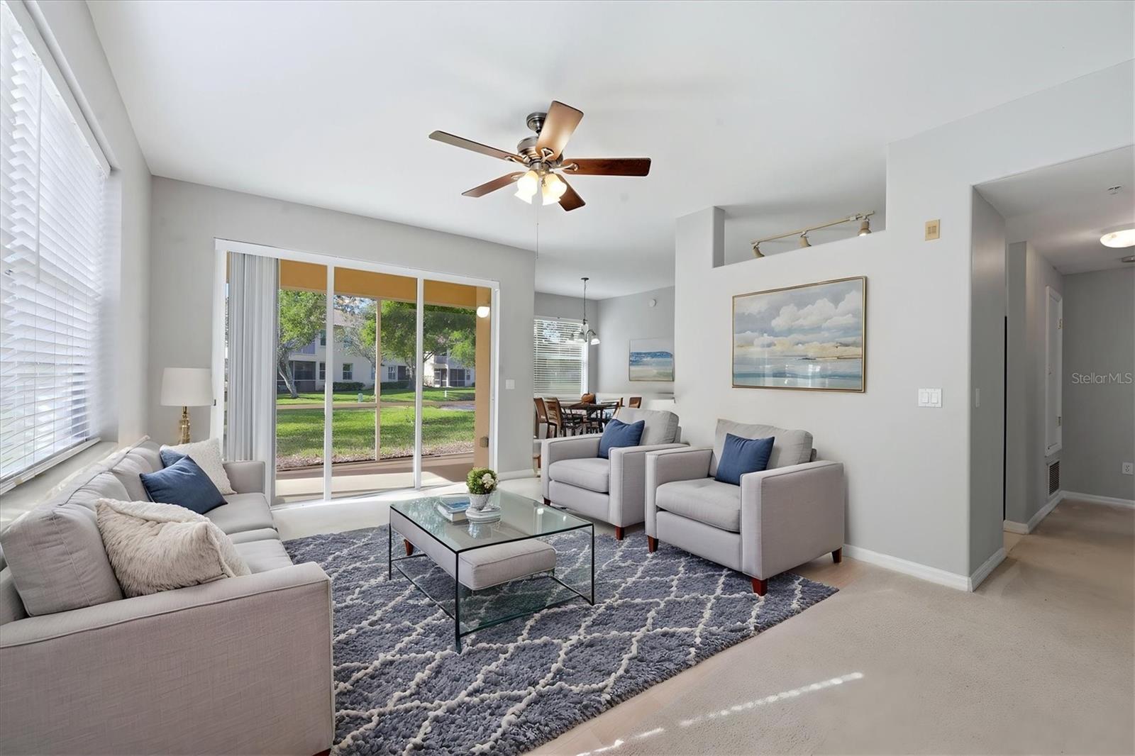 4266 VICENZA DR #A39, VENICE, FL, 34293