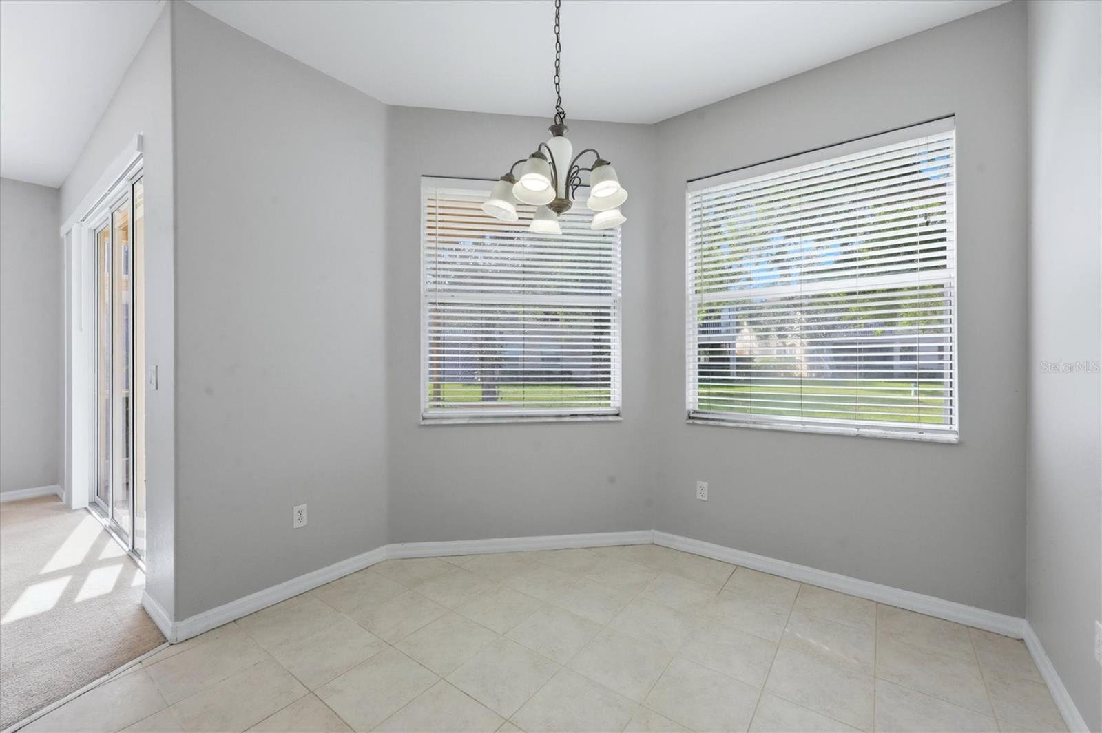 4266 VICENZA DR #A39, VENICE, FL, 34293