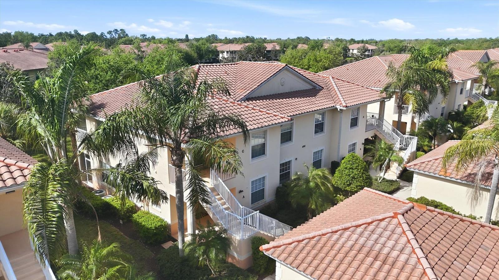 4266 VICENZA DR #A39, VENICE, FL, 34293