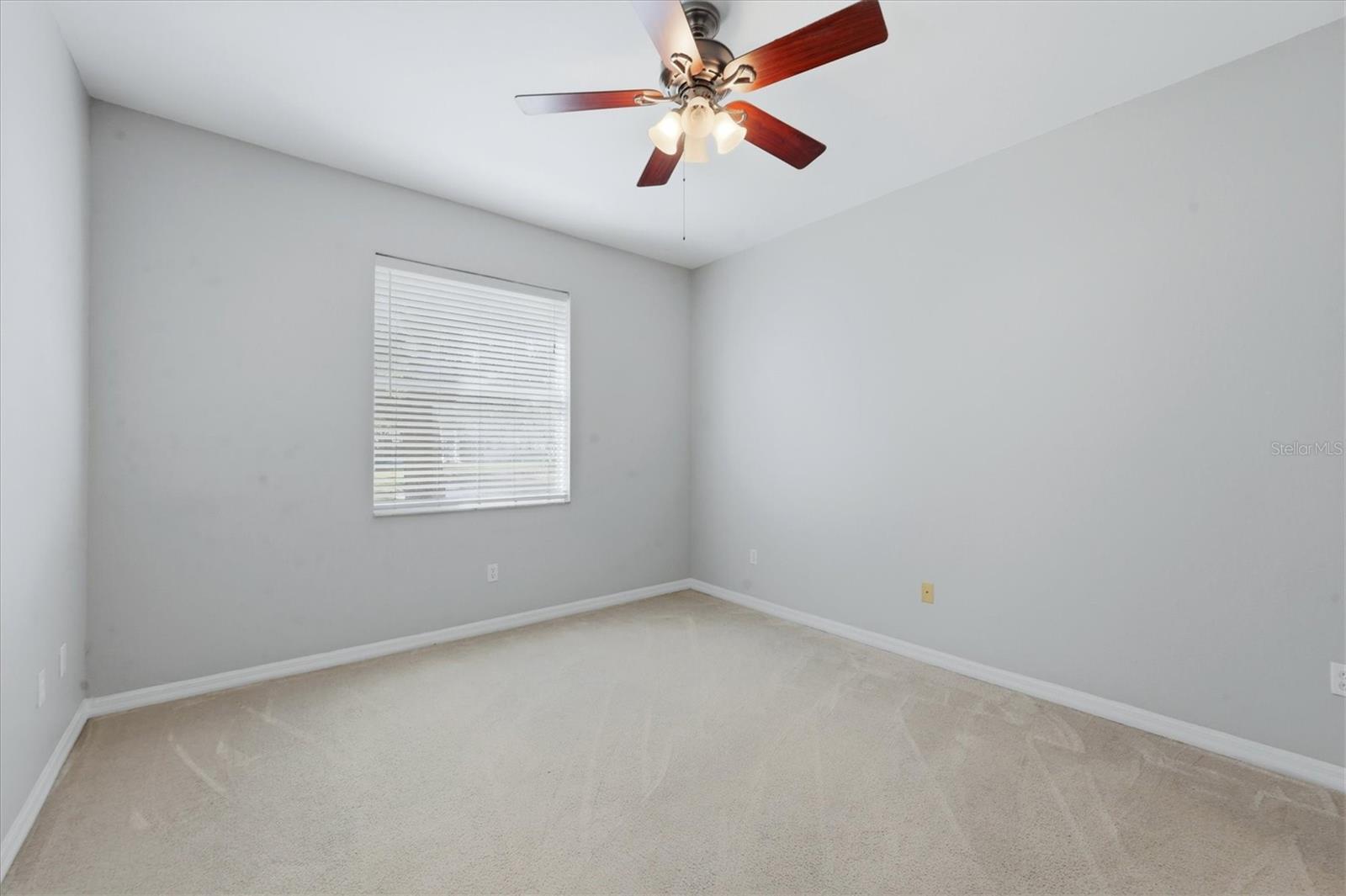 4266 VICENZA DR #A39, VENICE, FL, 34293