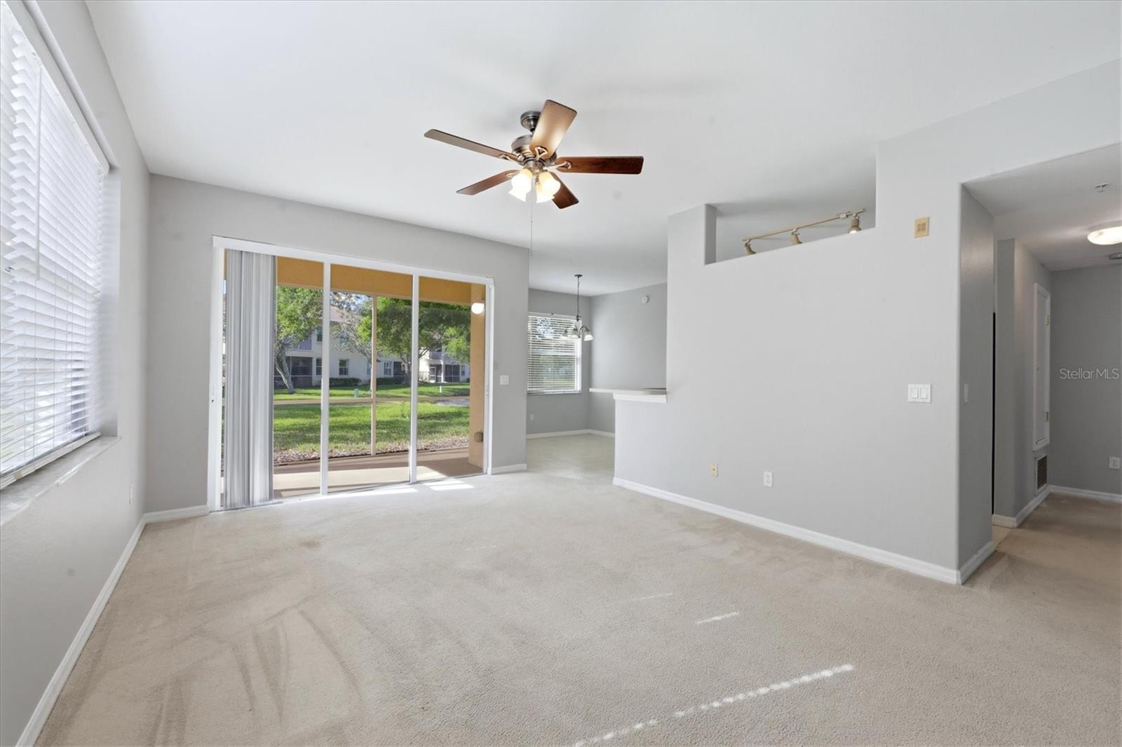 4266 VICENZA DR #A39, VENICE, FL, 34293