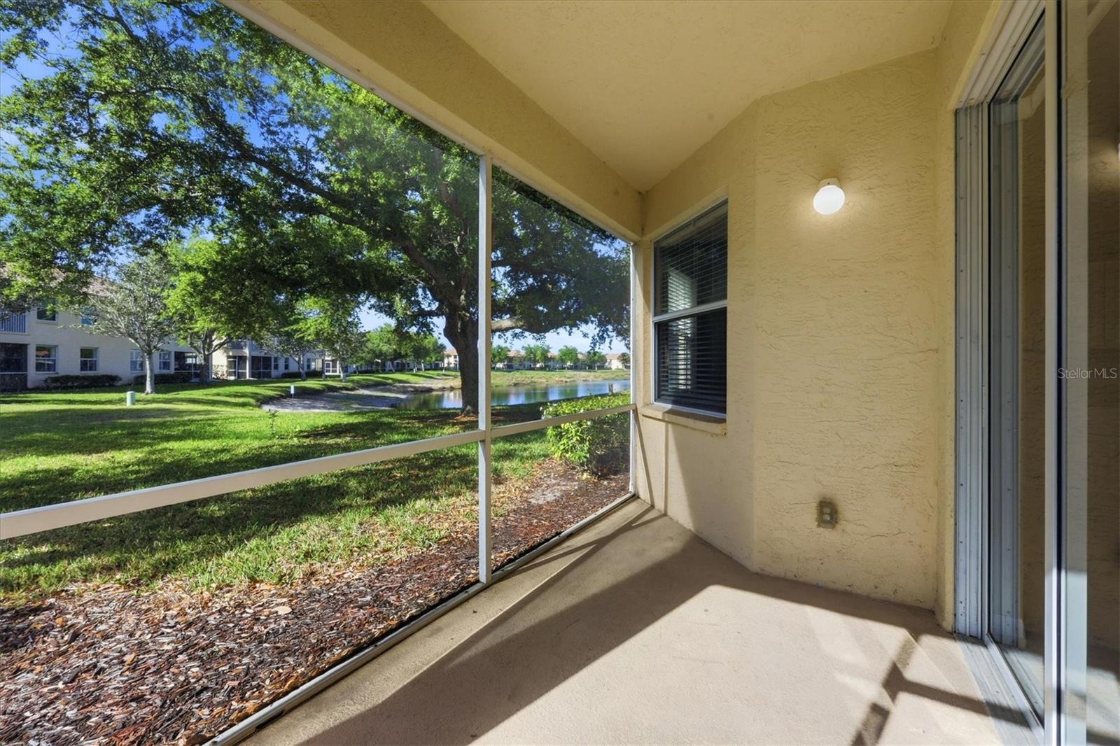 4266 VICENZA DR #A39, VENICE, FL, 34293