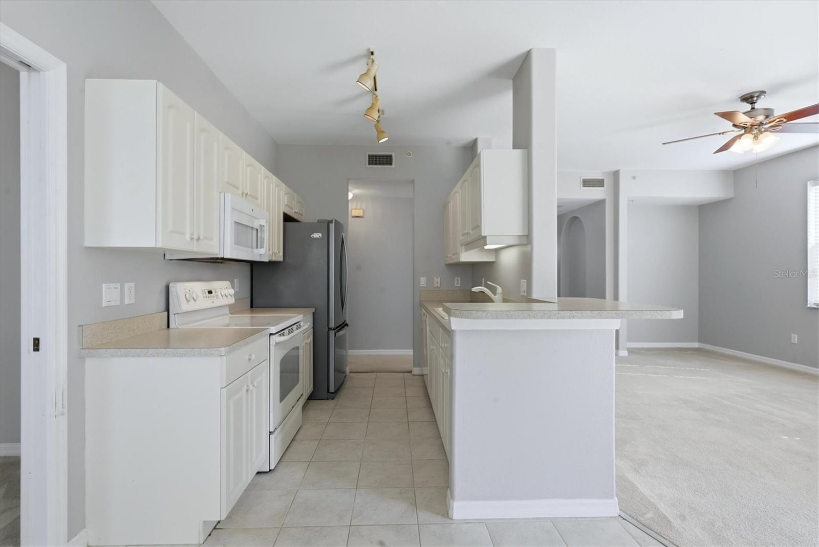 4266 VICENZA DR #A39, VENICE, FL, 34293