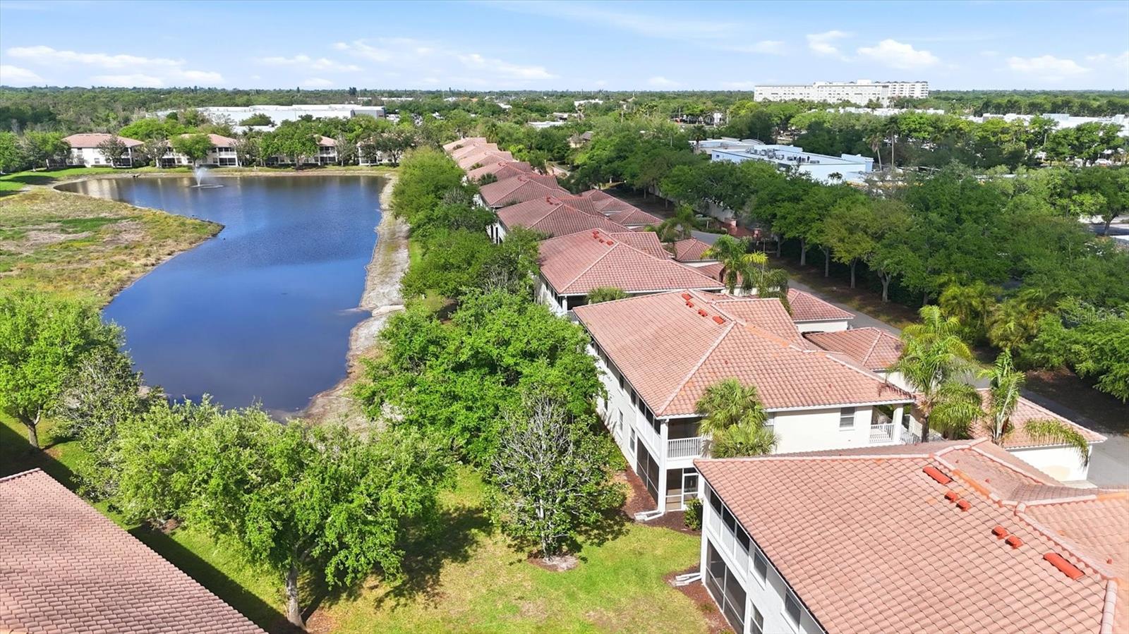 4266 VICENZA DR #A39, VENICE, FL, 34293
