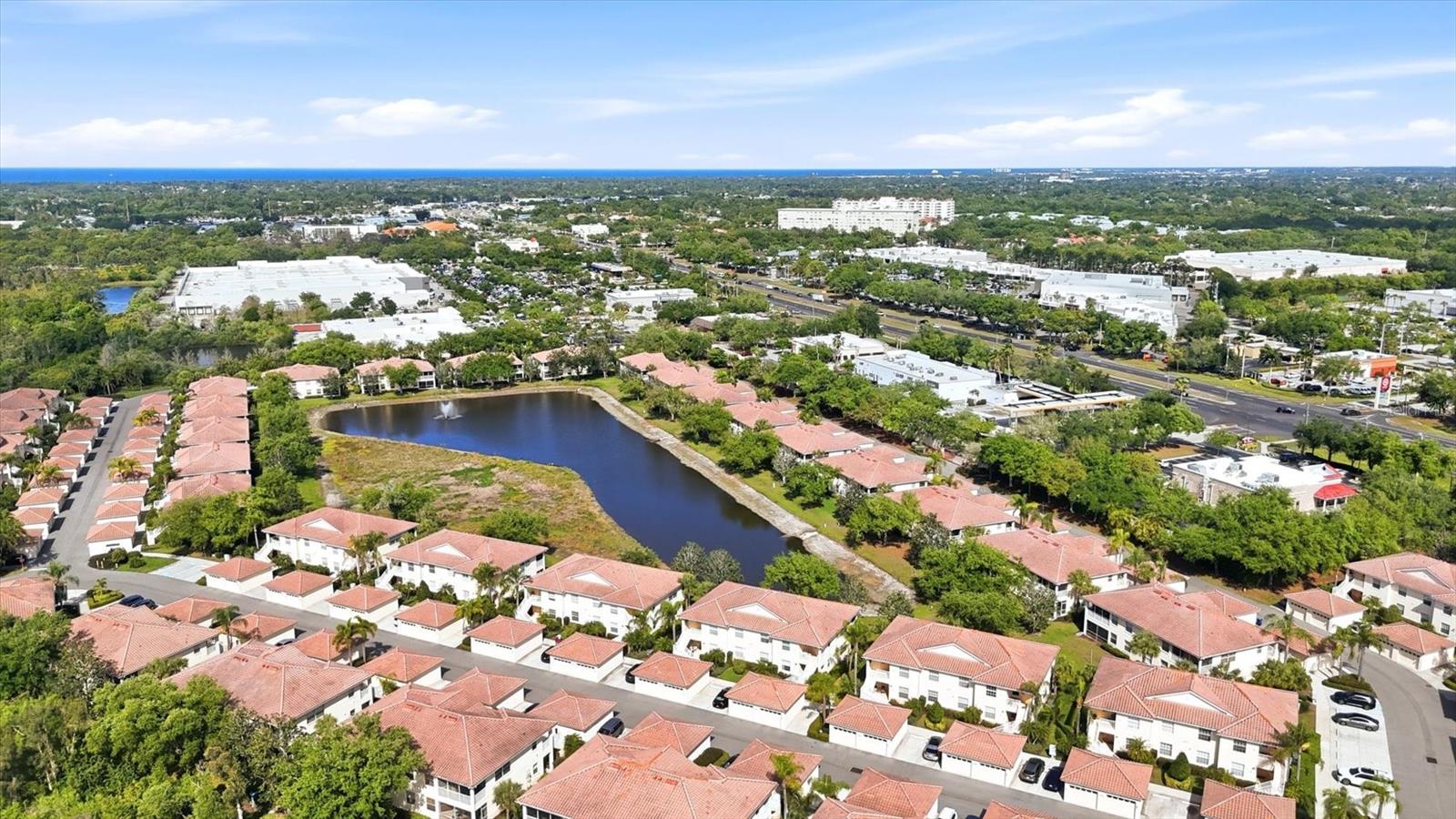 4266 VICENZA DR #A39, VENICE, FL, 34293