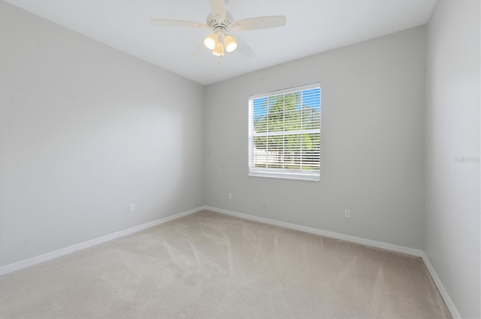 4266 VICENZA DR #A39, VENICE, FL, 34293