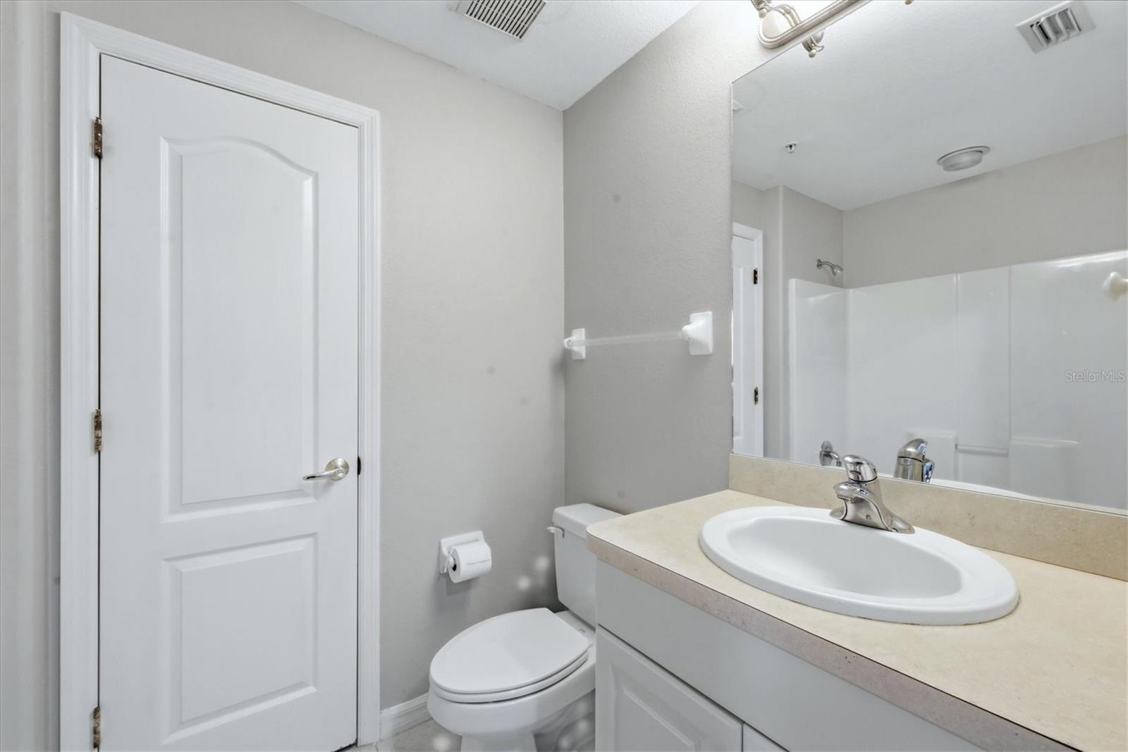 4266 VICENZA DR #A39, VENICE, FL, 34293