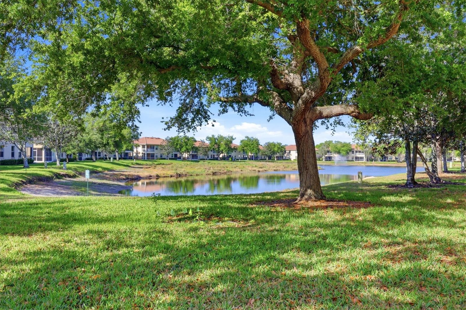 4266 VICENZA DR #A39, VENICE, FL, 34293