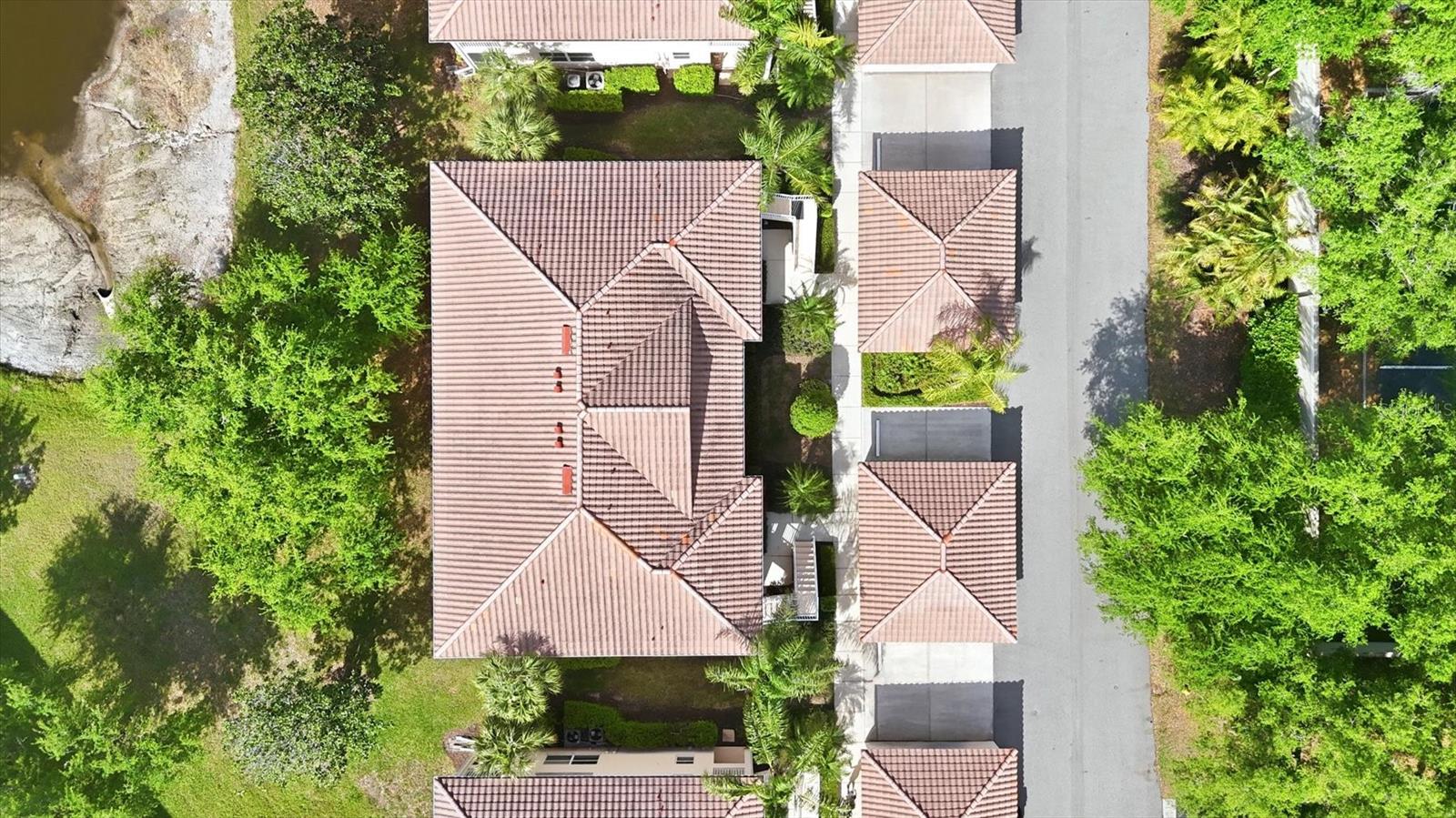 4266 VICENZA DR #A39, VENICE, FL, 34293
