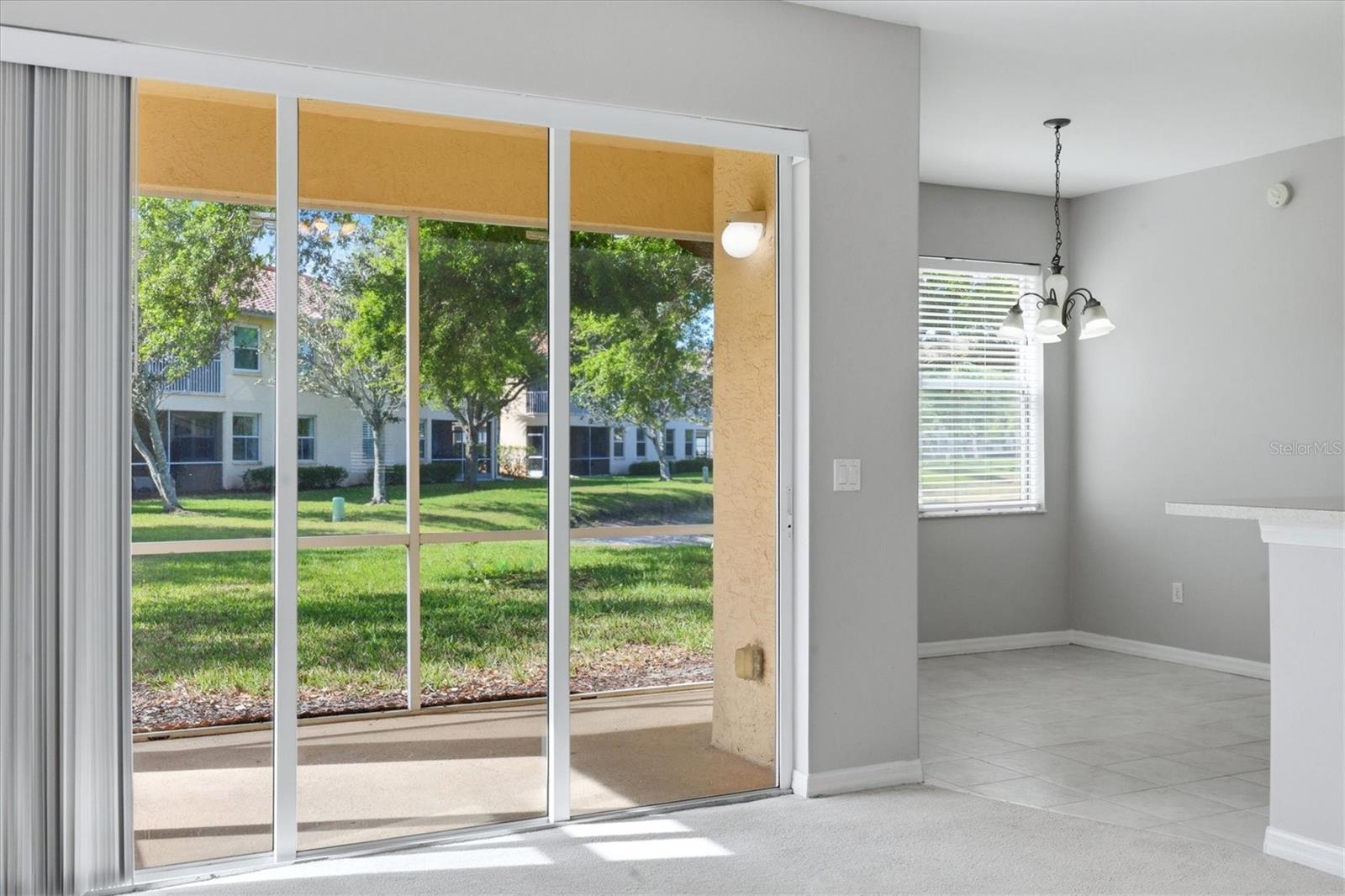 4266 VICENZA DR #A39, VENICE, FL, 34293