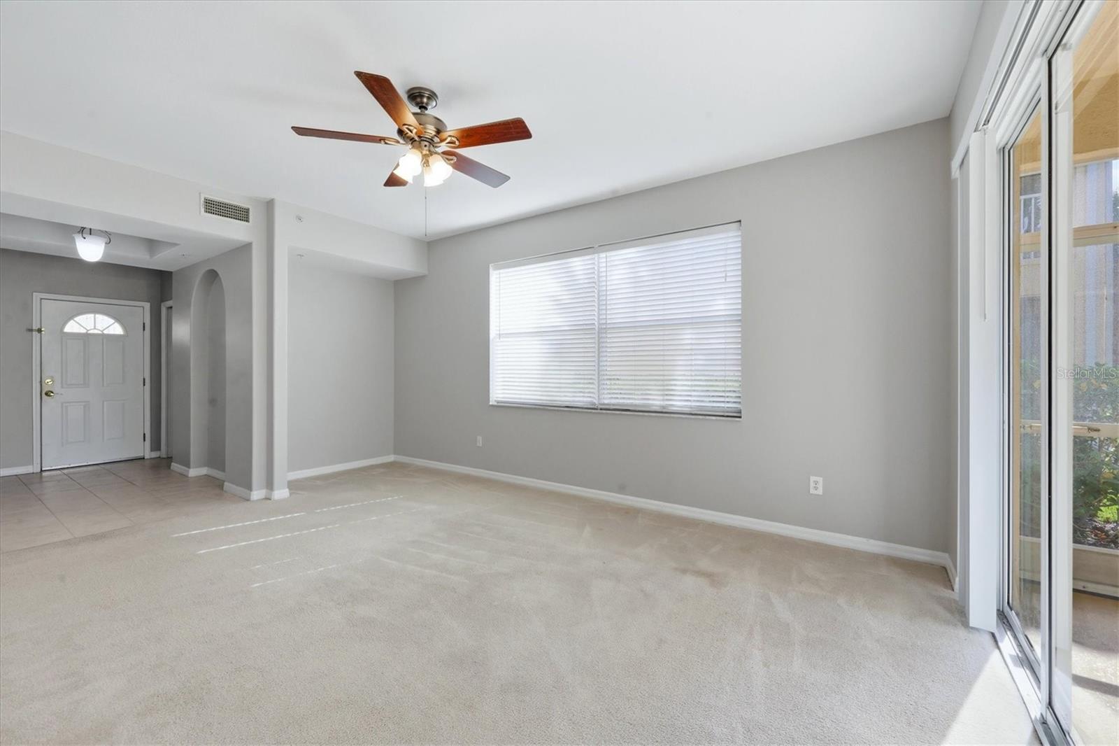 4266 VICENZA DR #A39, VENICE, FL, 34293