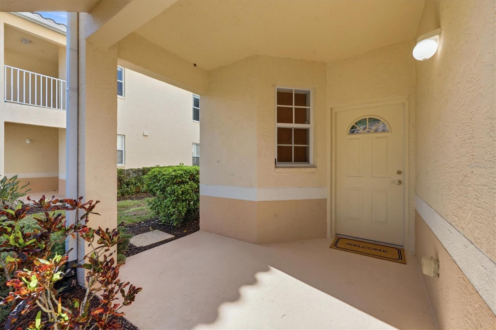 4266 VICENZA DR #A39, VENICE, FL, 34293