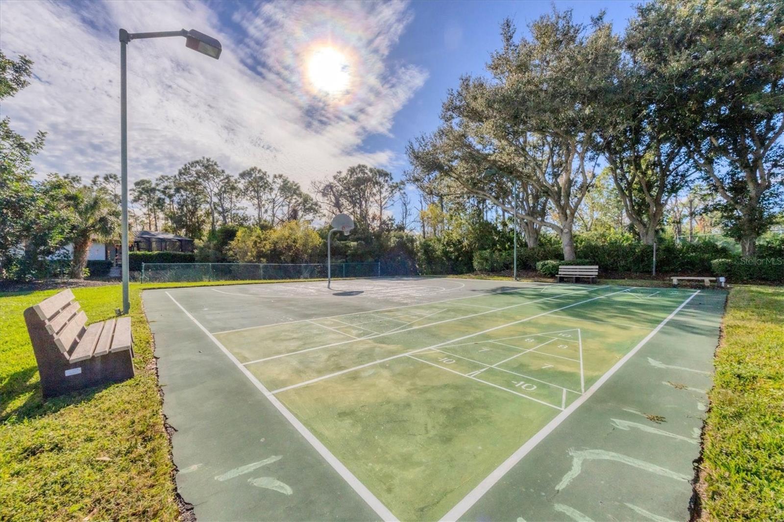 4266 VICENZA DR #A39, VENICE, FL, 34293