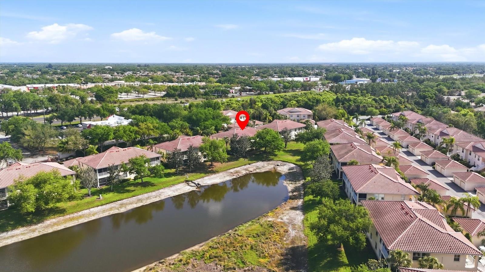 4266 VICENZA DR #A39, VENICE, FL, 34293